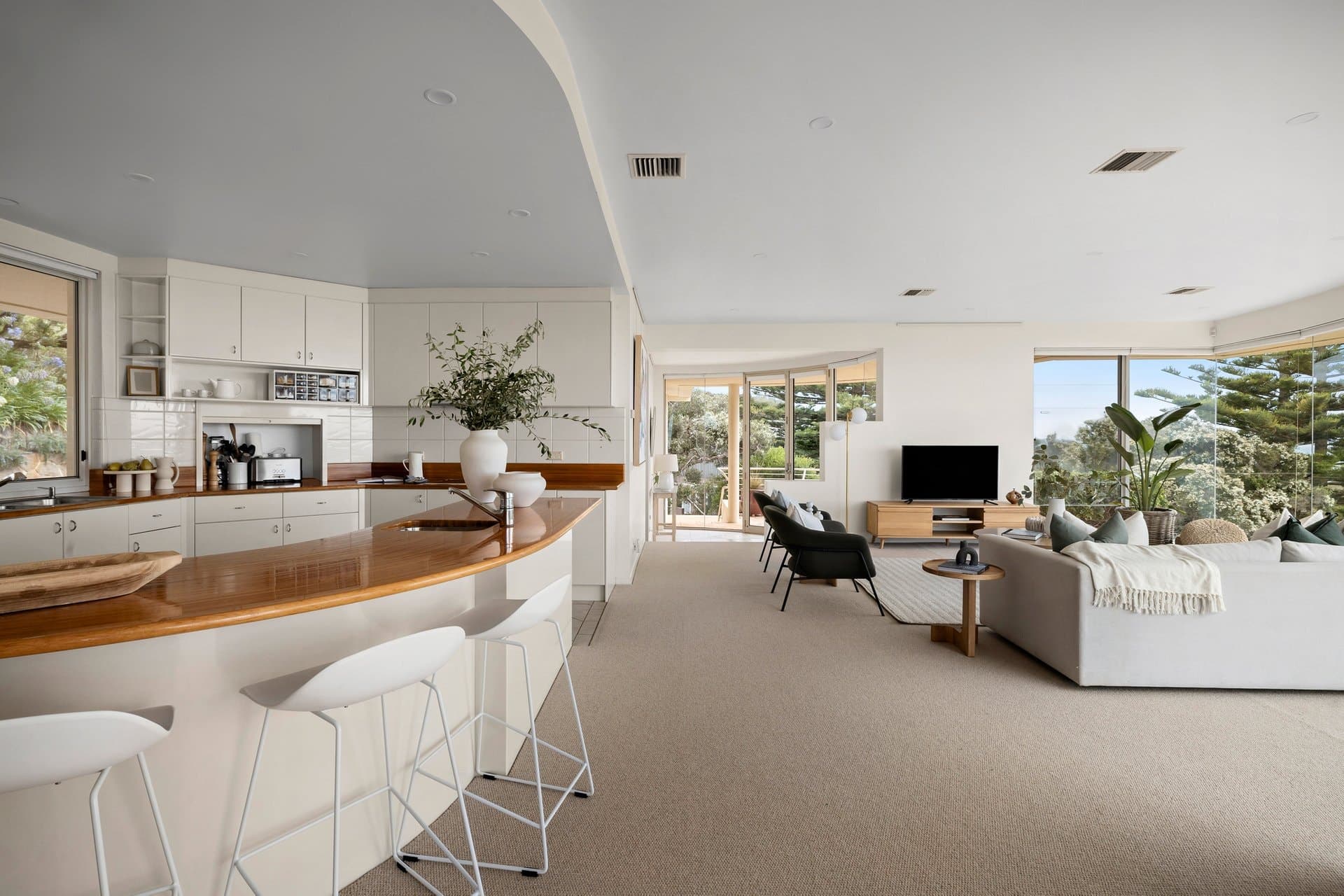 2545 Point Nepean Road, Rye - Thumbnail 7