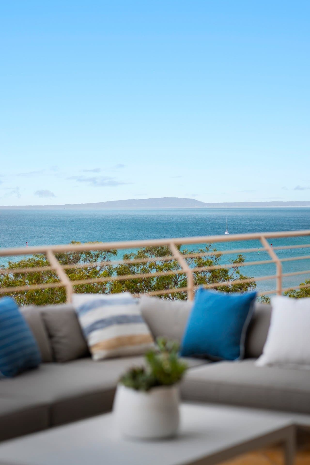 2545 Point Nepean Road, Rye - Thumbnail 8