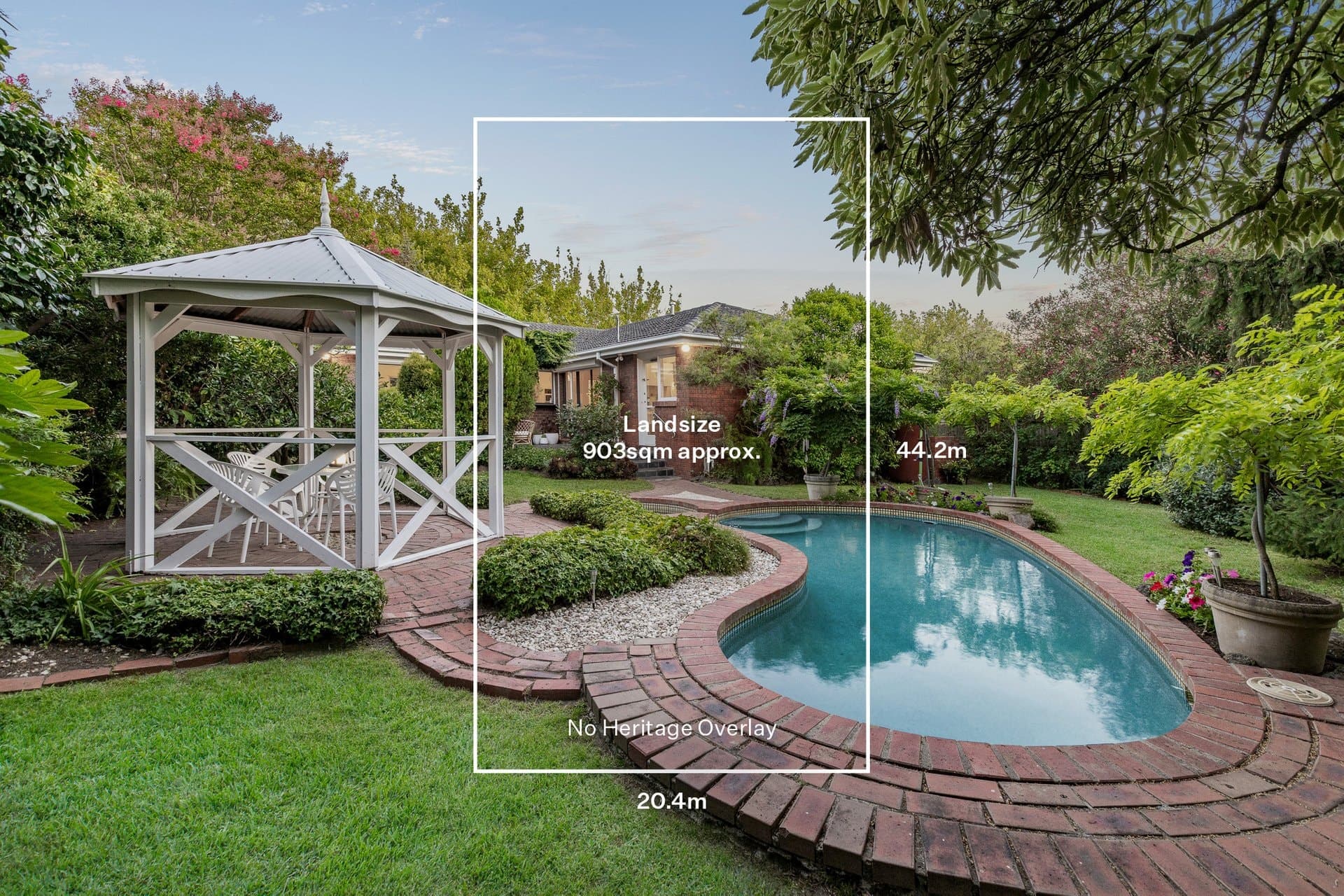 16 Newton Street, Surrey Hills - Image 1