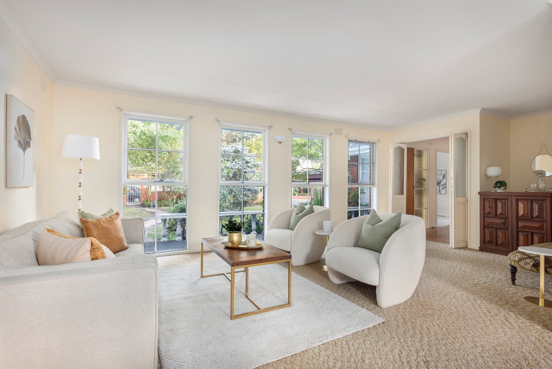16 Newton Street, Surrey Hills - Thumbnail 2