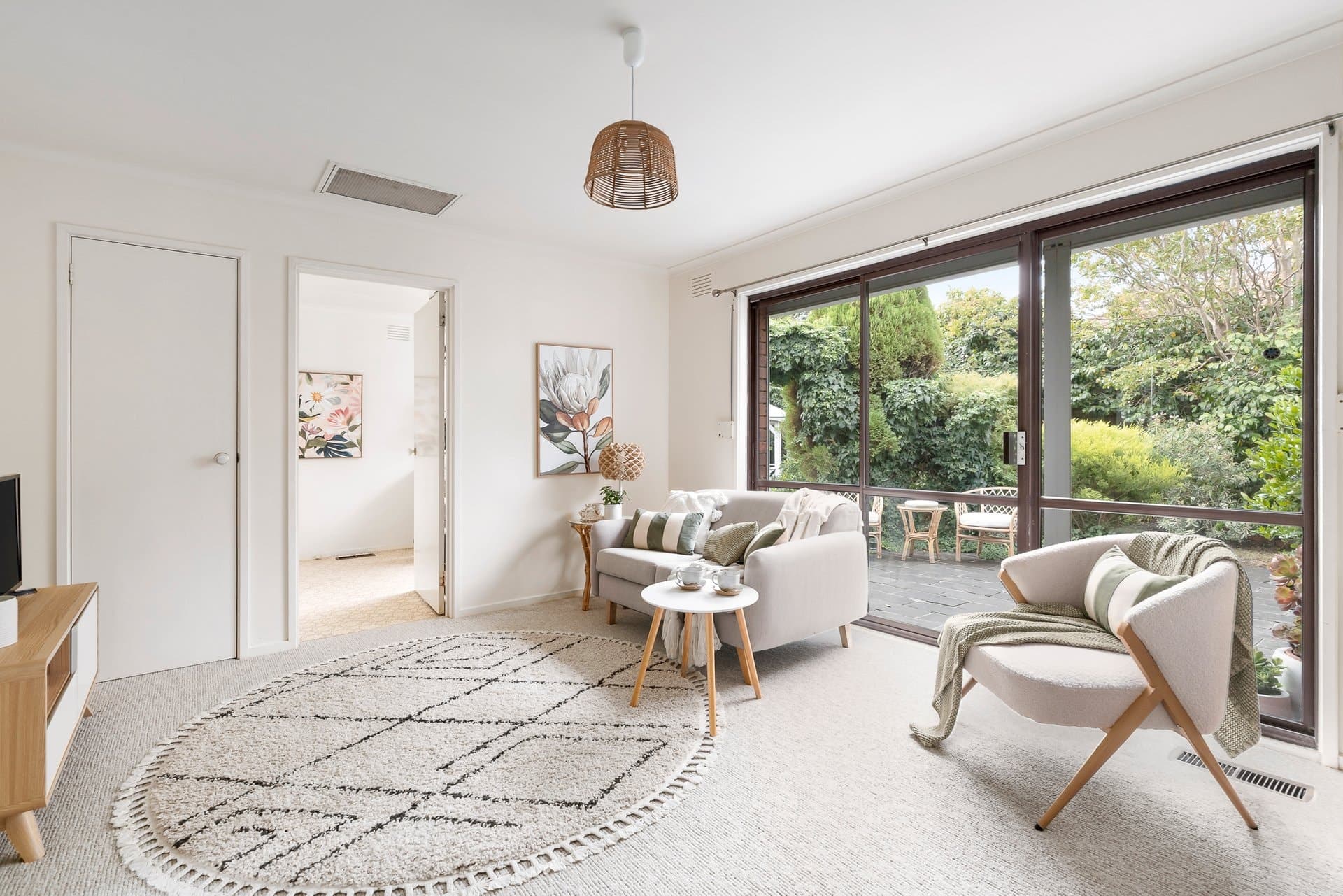16 Newton Street, Surrey Hills - Thumbnail 4