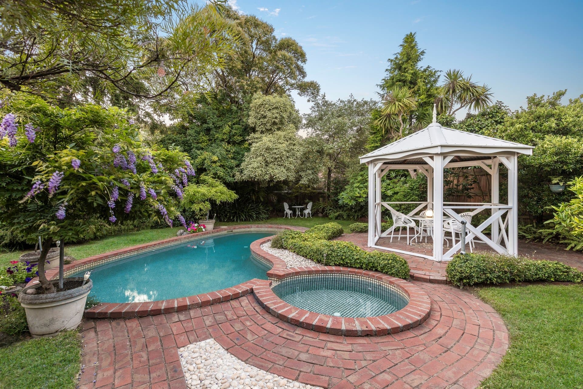 16 Newton Street, Surrey Hills - Thumbnail 5