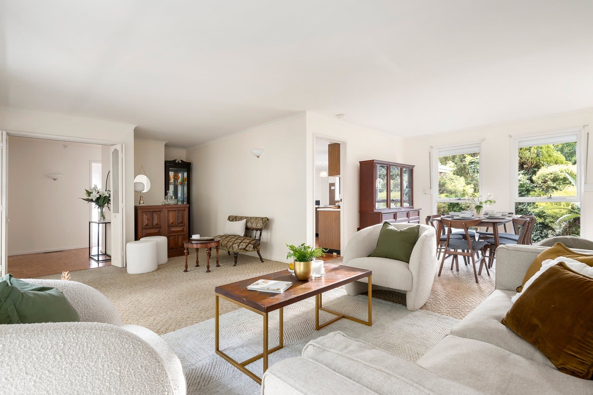 16 Newton Street, Surrey Hills - Thumbnail 6