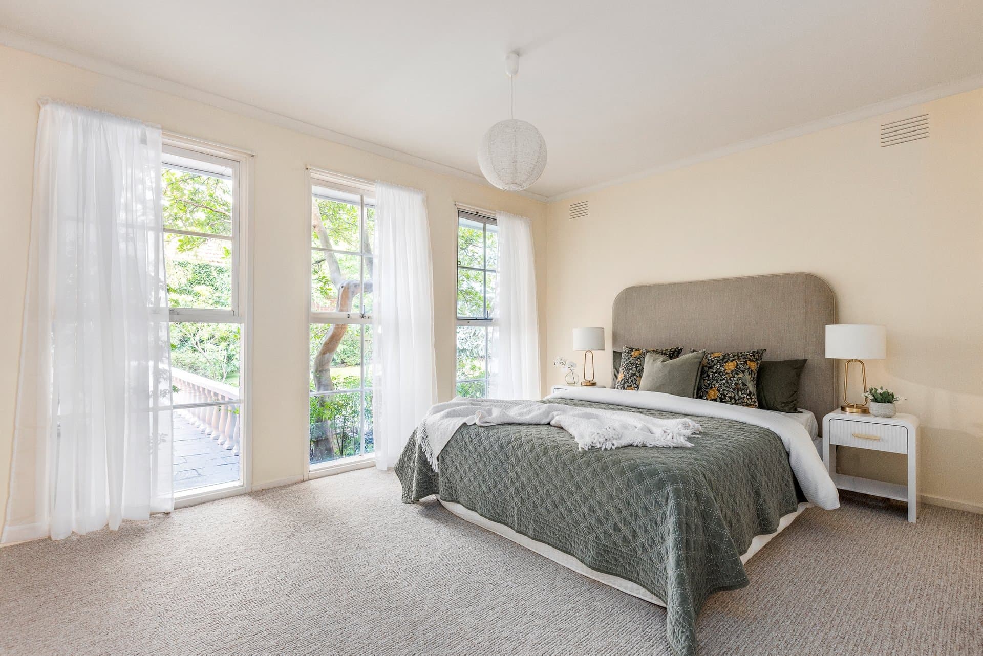 16 Newton Street, Surrey Hills - Thumbnail 7