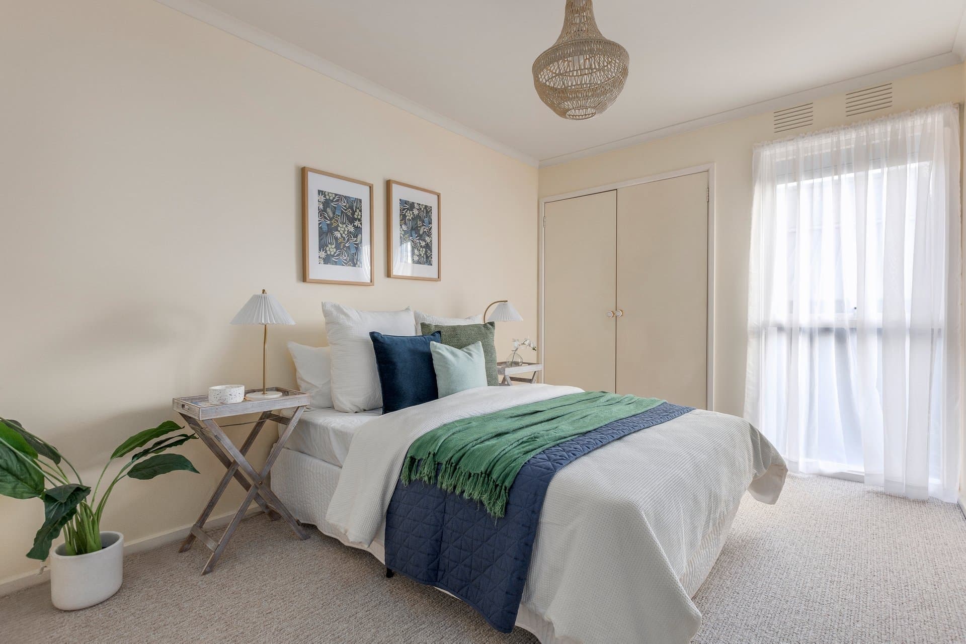 16 Newton Street, Surrey Hills - Thumbnail 8