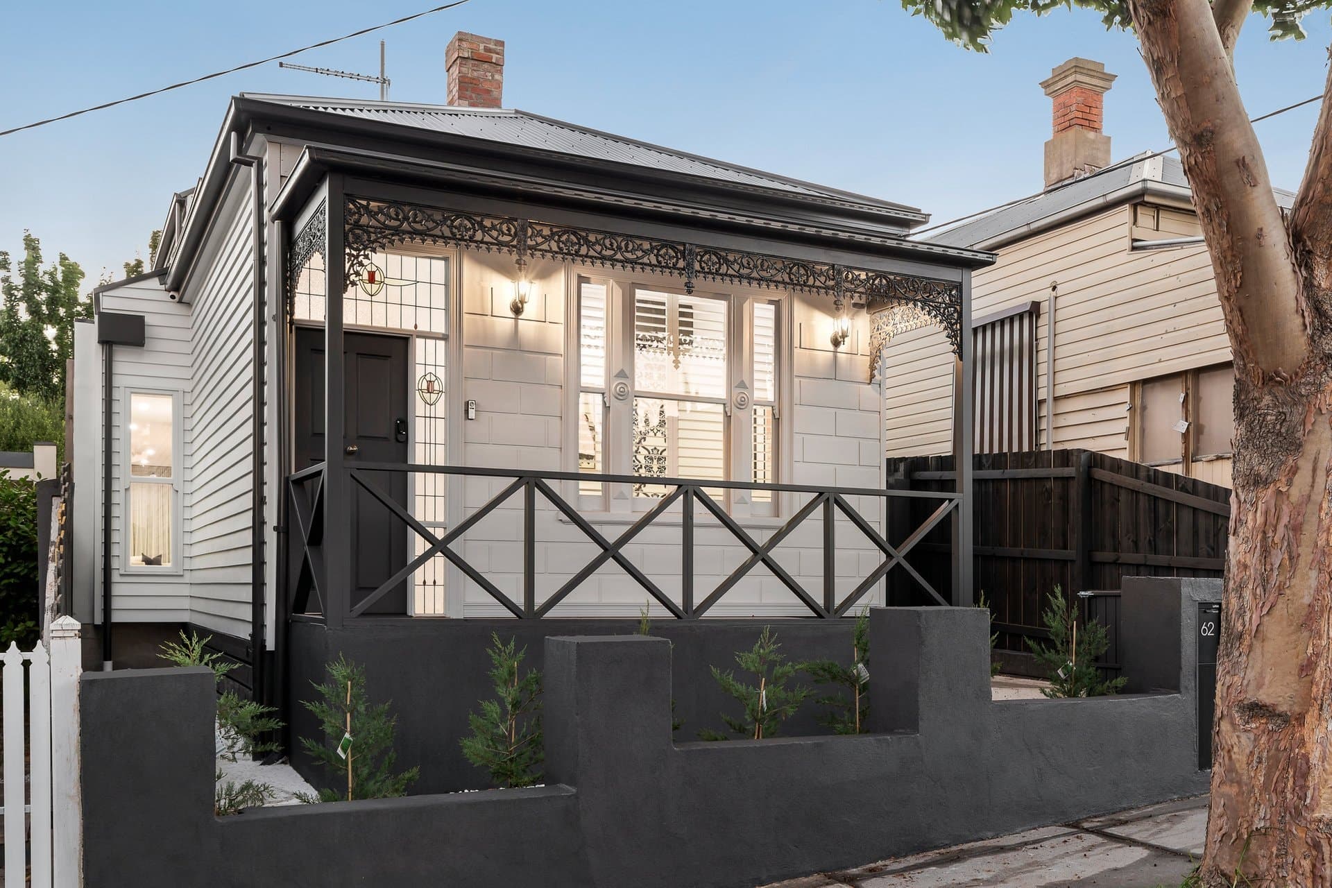62 Eglinton Street, Kew - Image 1