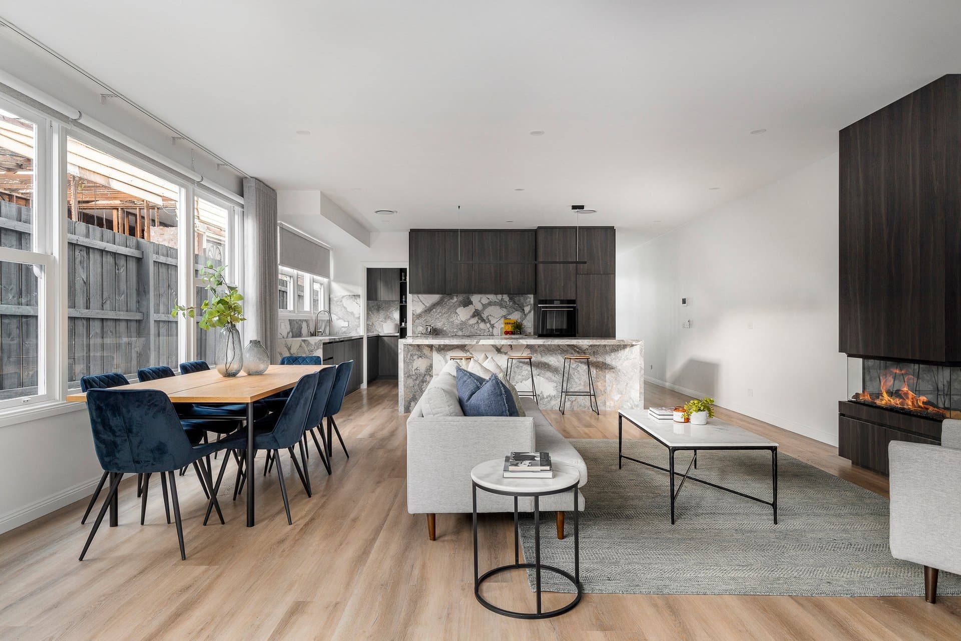 62 Eglinton Street, Kew - Thumbnail 2