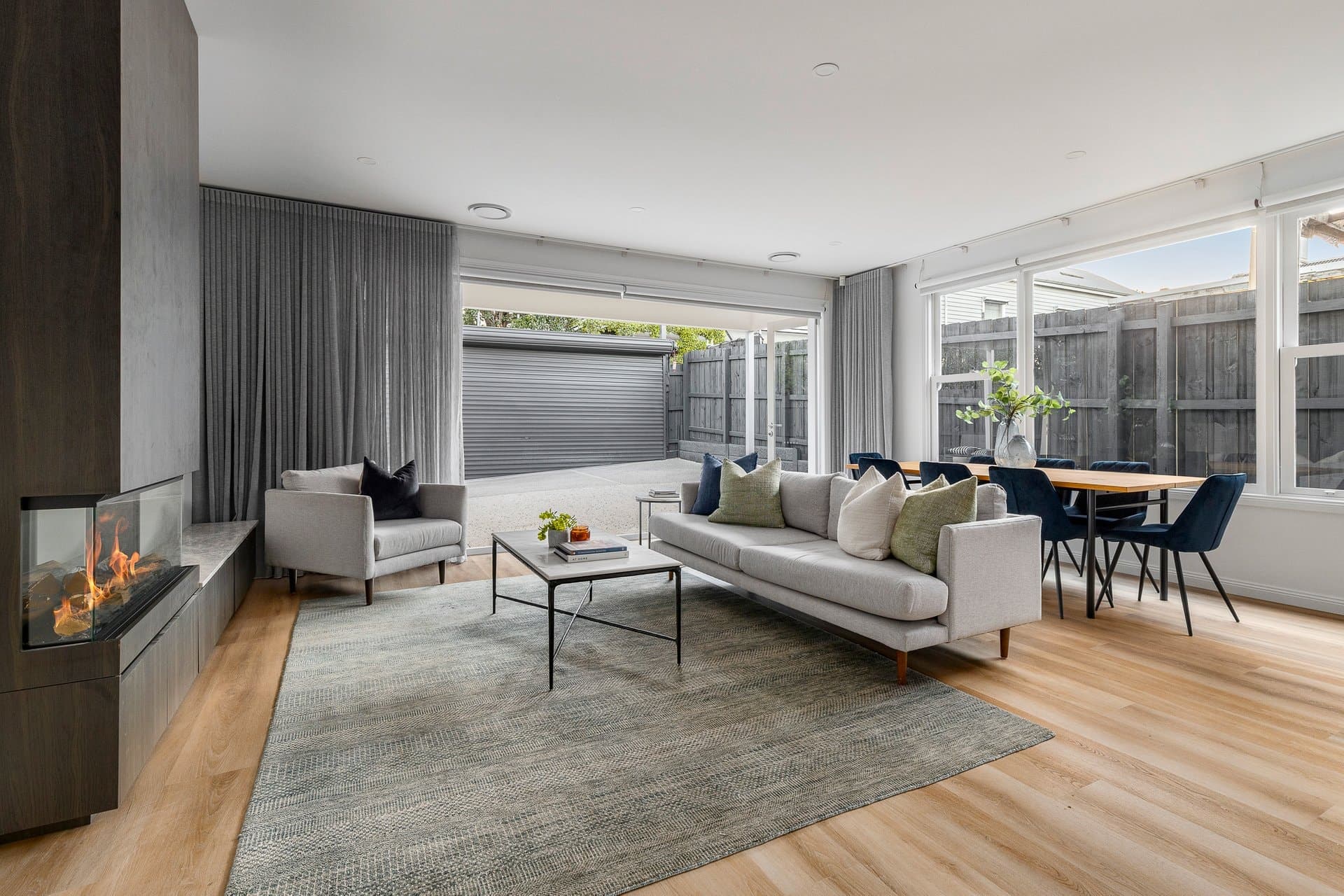 62 Eglinton Street, Kew - Thumbnail 3