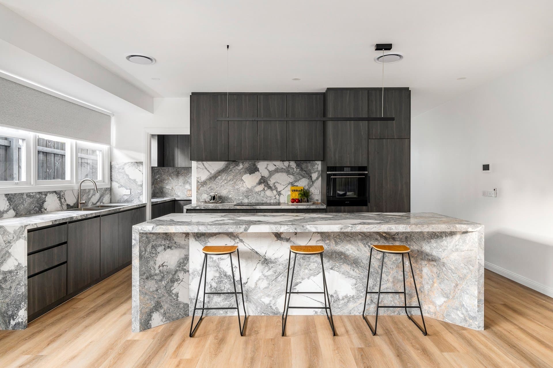 62 Eglinton Street, Kew - Thumbnail 4