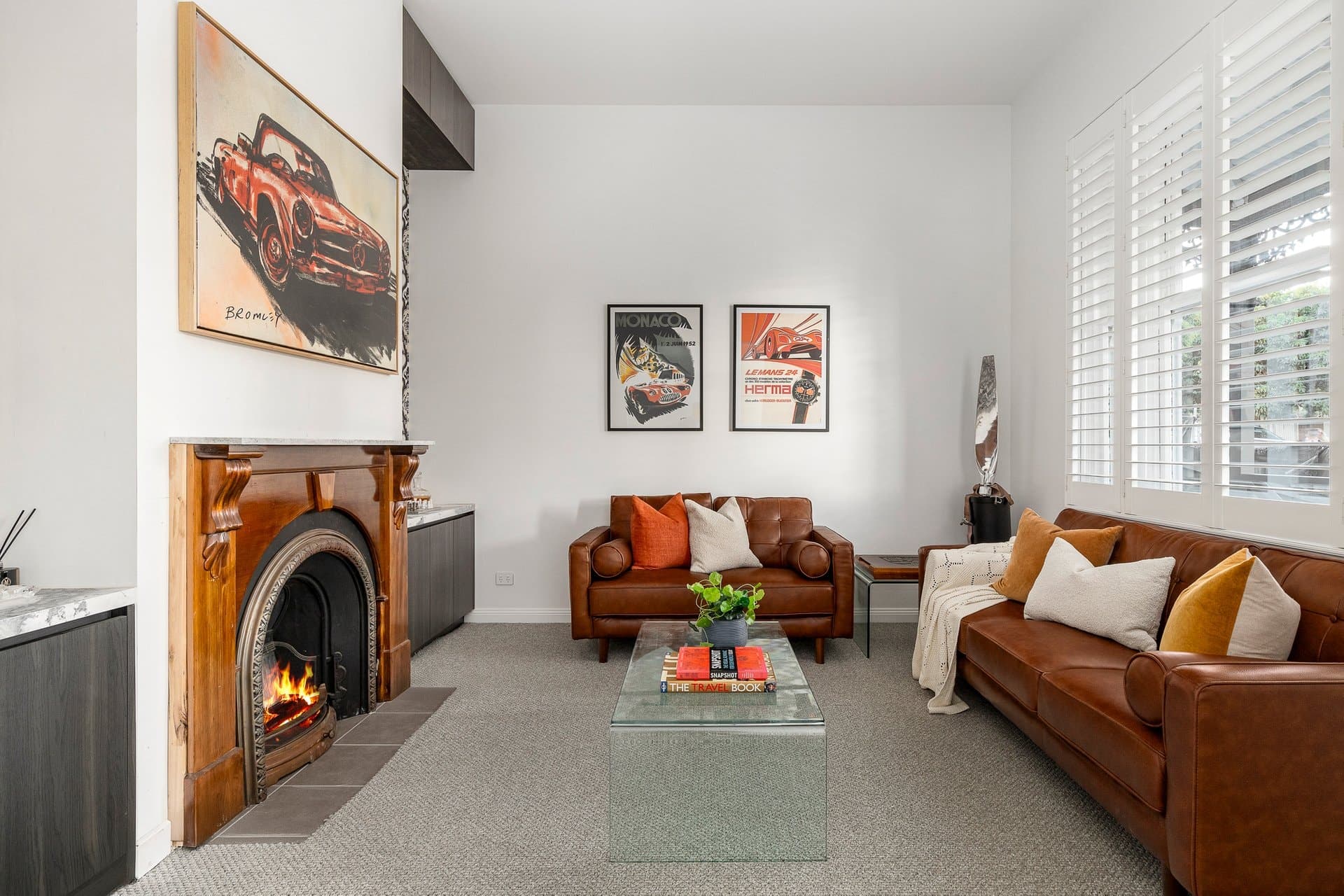 62 Eglinton Street, Kew - Thumbnail 5