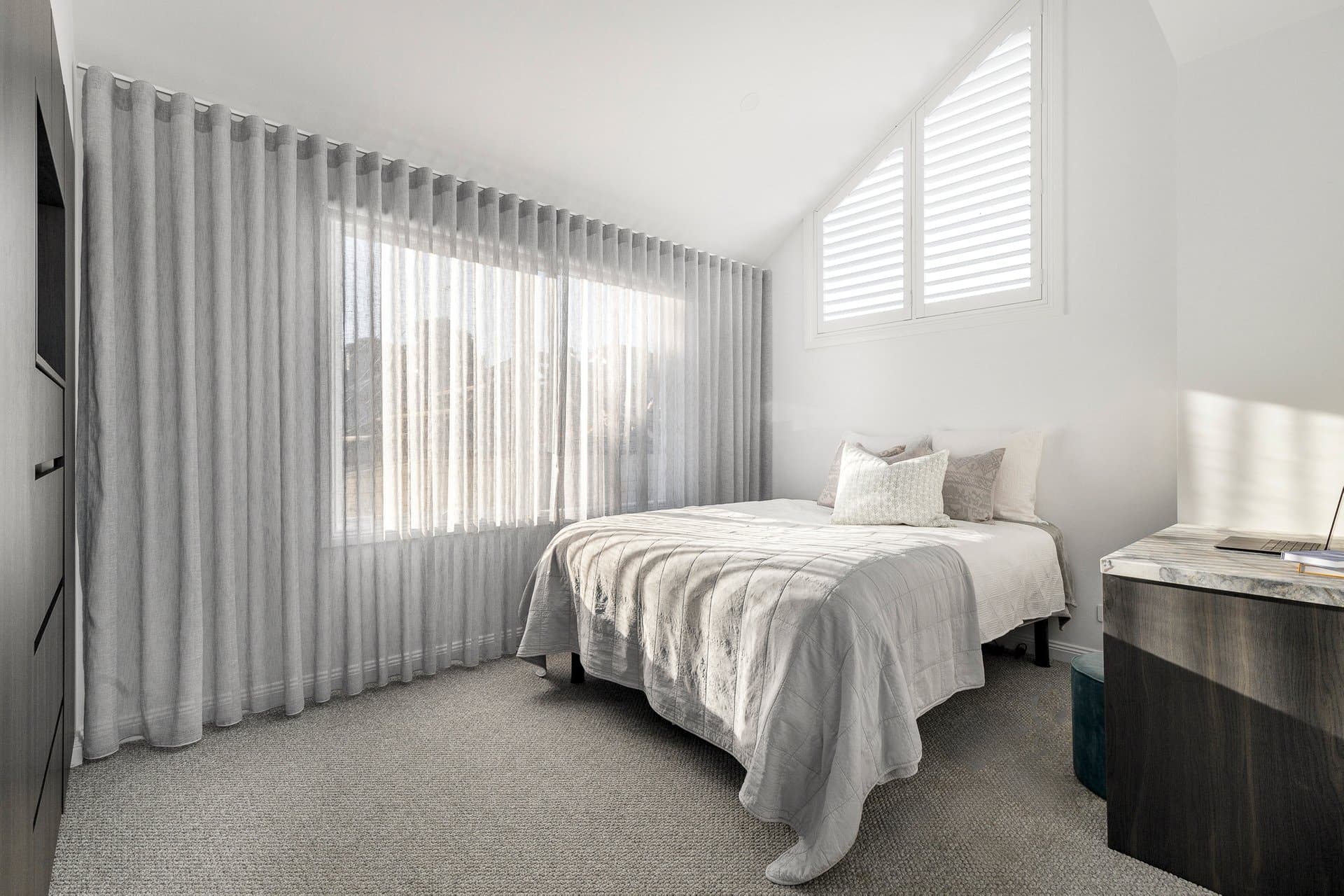 62 Eglinton Street, Kew - Thumbnail 7