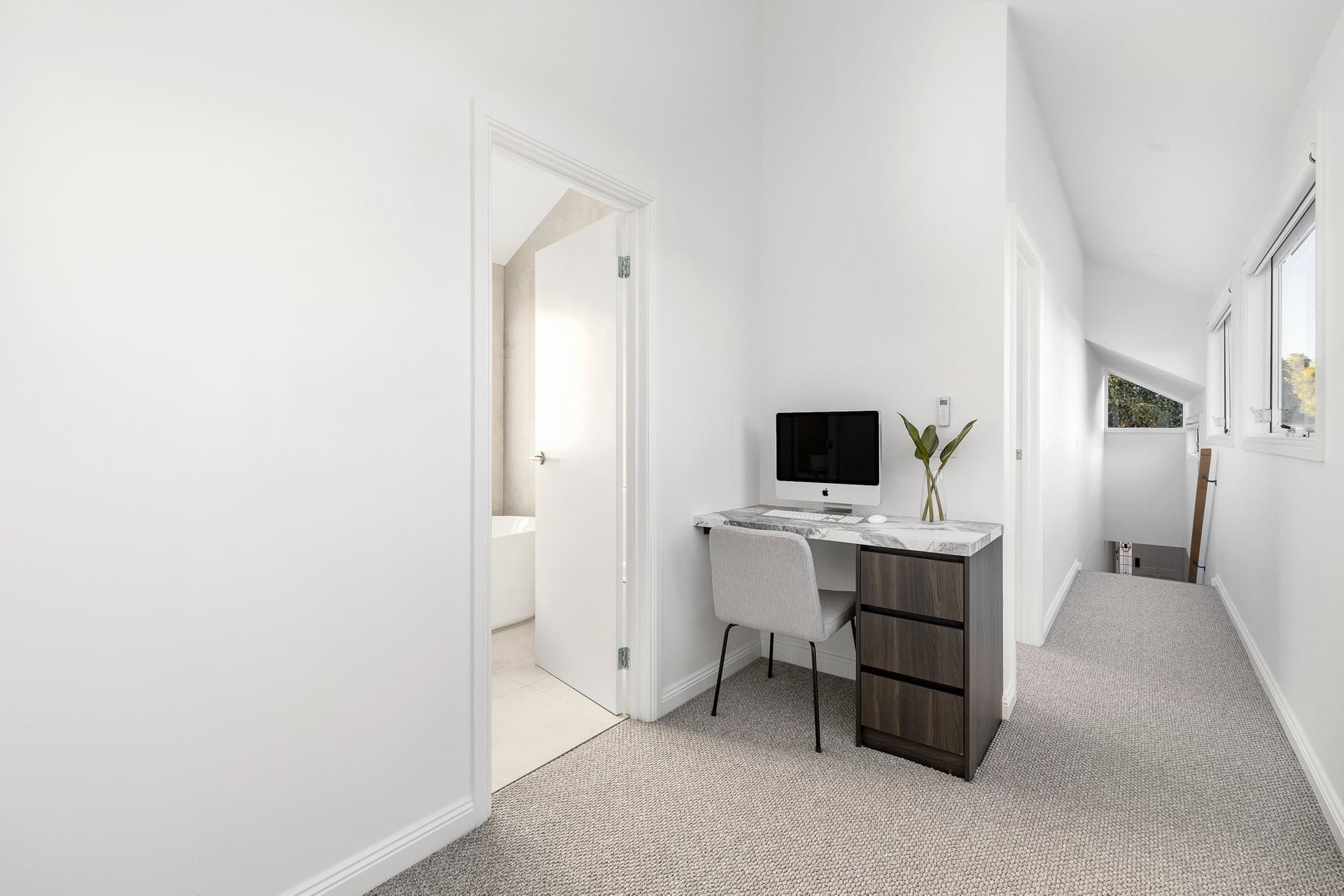 62 Eglinton Street, Kew - Thumbnail 8