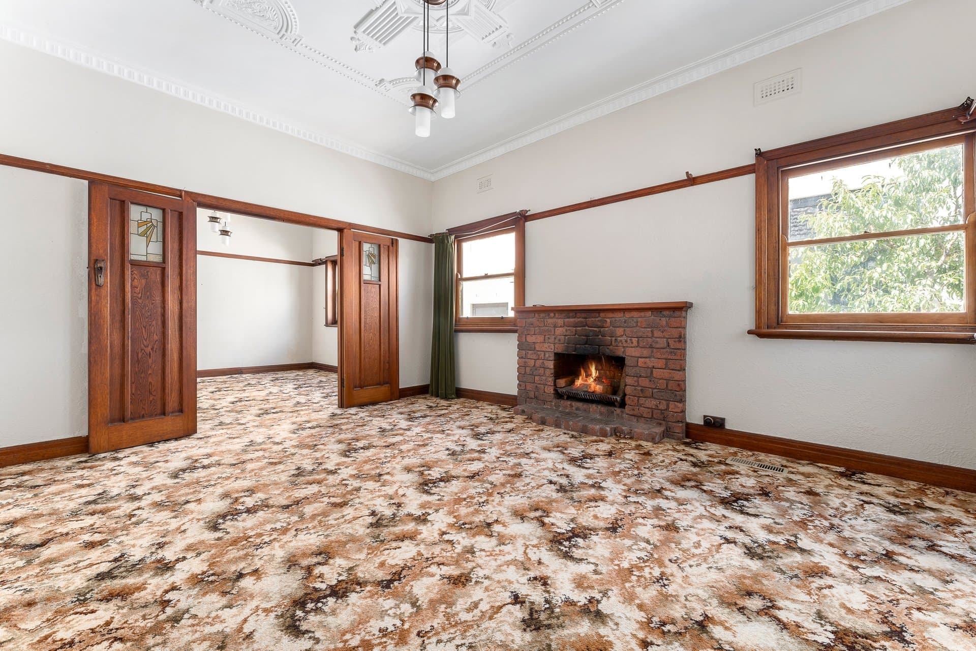 70 Lynden Street, Camberwell - Thumbnail 5