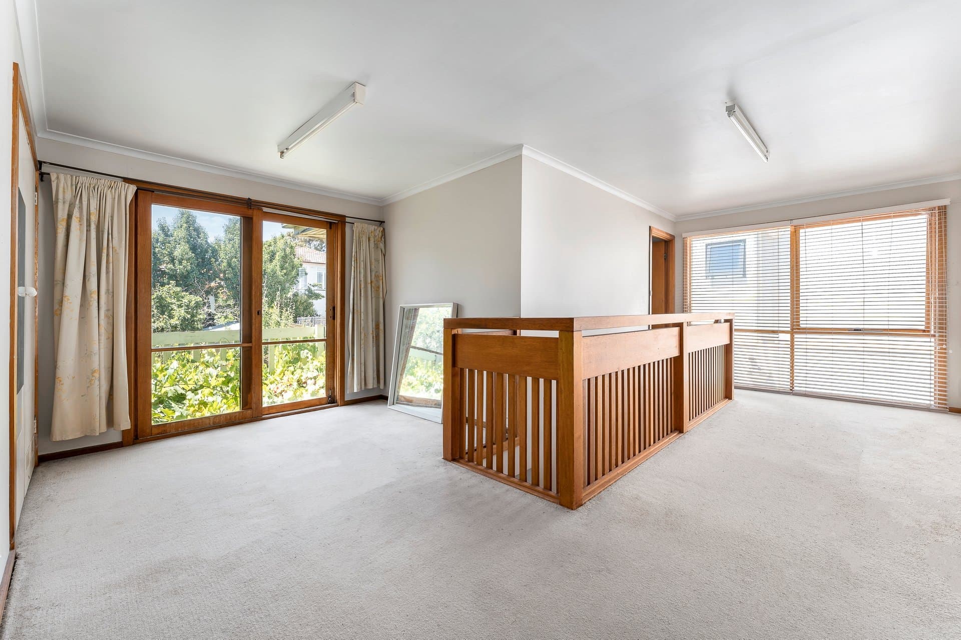 70 Lynden Street, Camberwell - Thumbnail 6