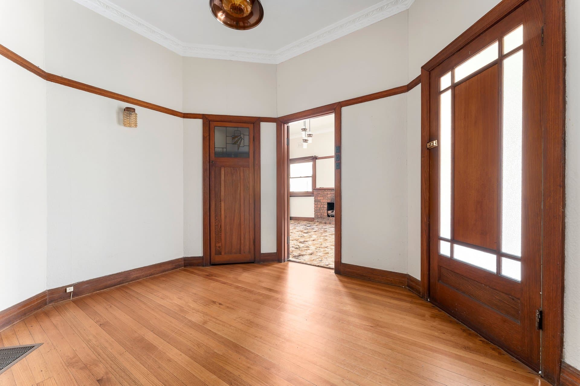 70 Lynden Street, Camberwell - Thumbnail 7