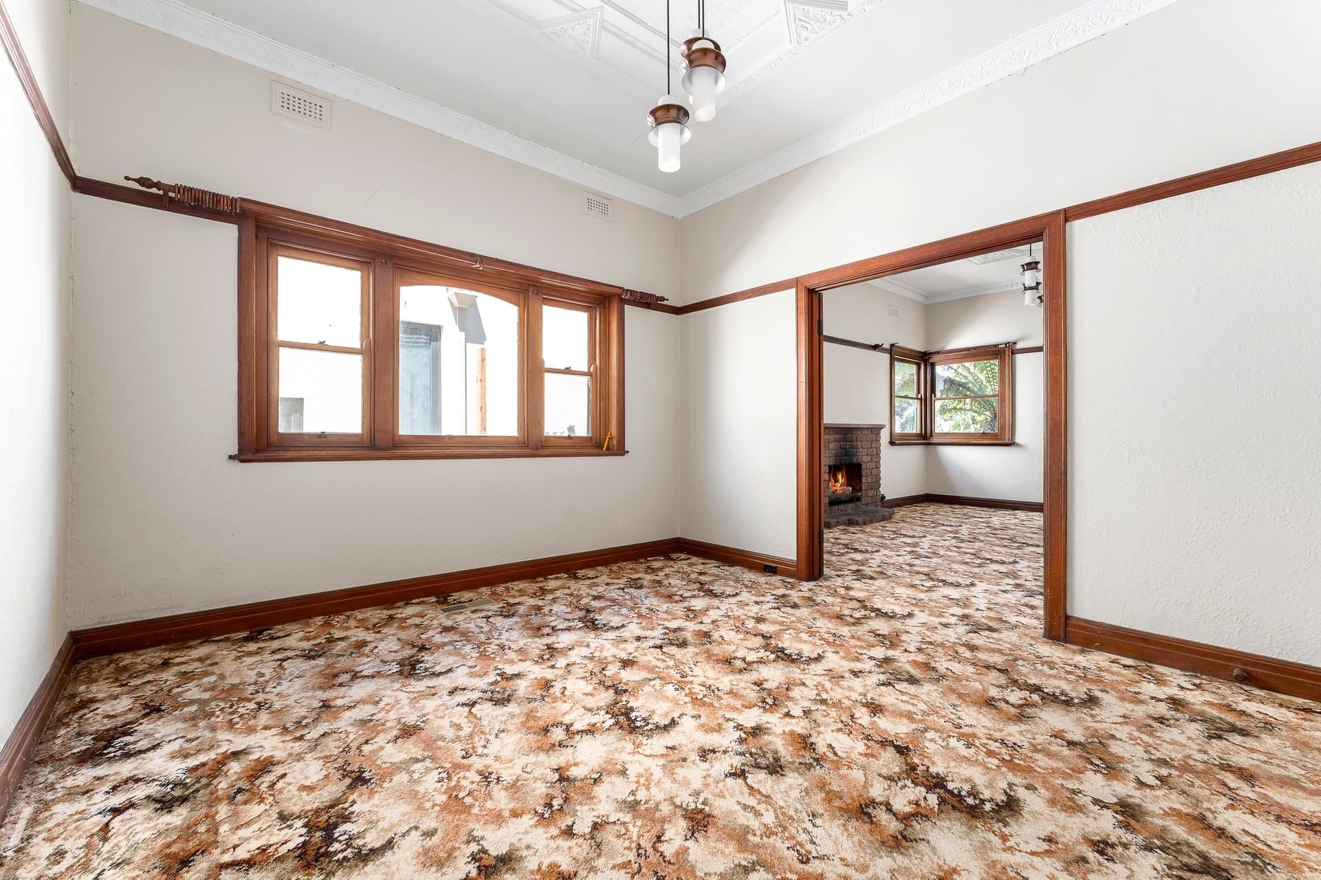 70 Lynden Street, Camberwell - Thumbnail 8