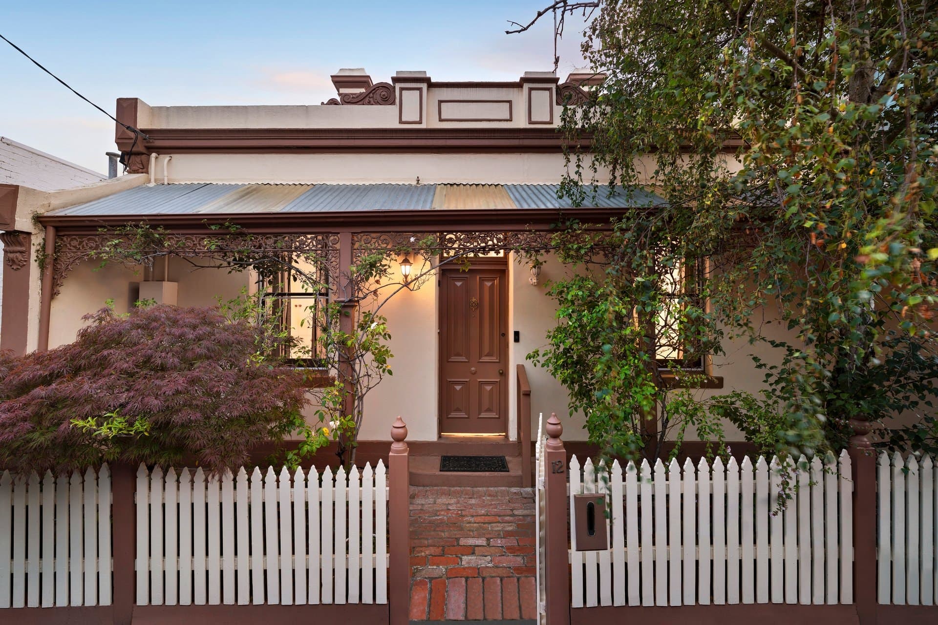 12 Day Street, South Yarra - Thumbnail 2
