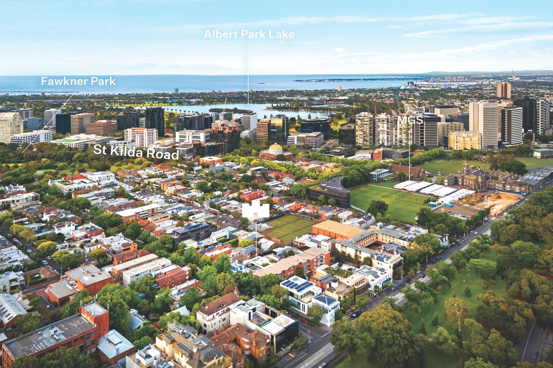 12 Day Street, South Yarra - Thumbnail 3