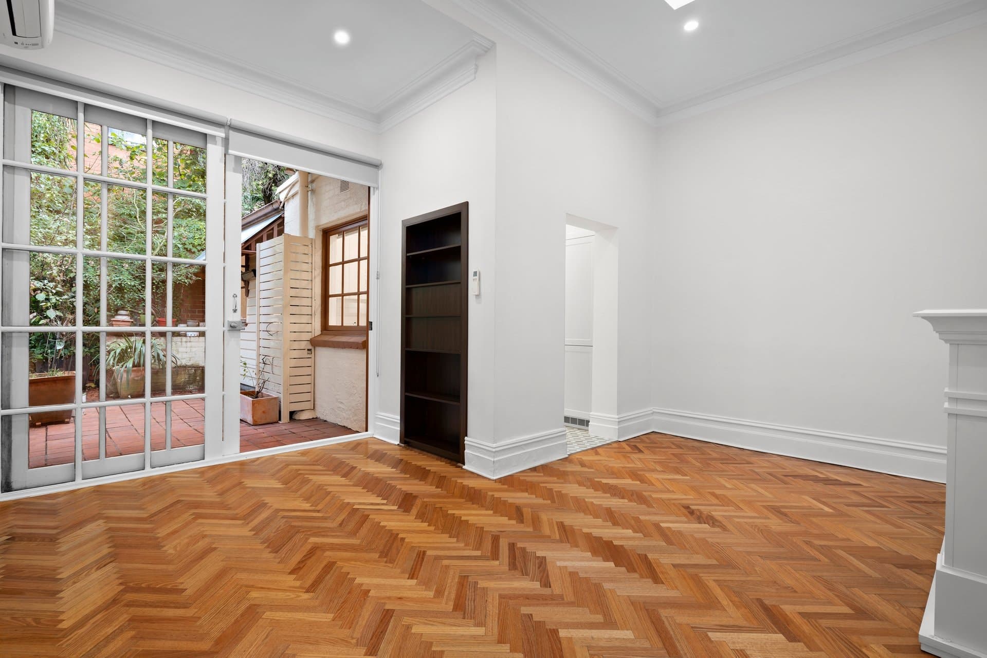 12 Day Street, South Yarra - Thumbnail 4
