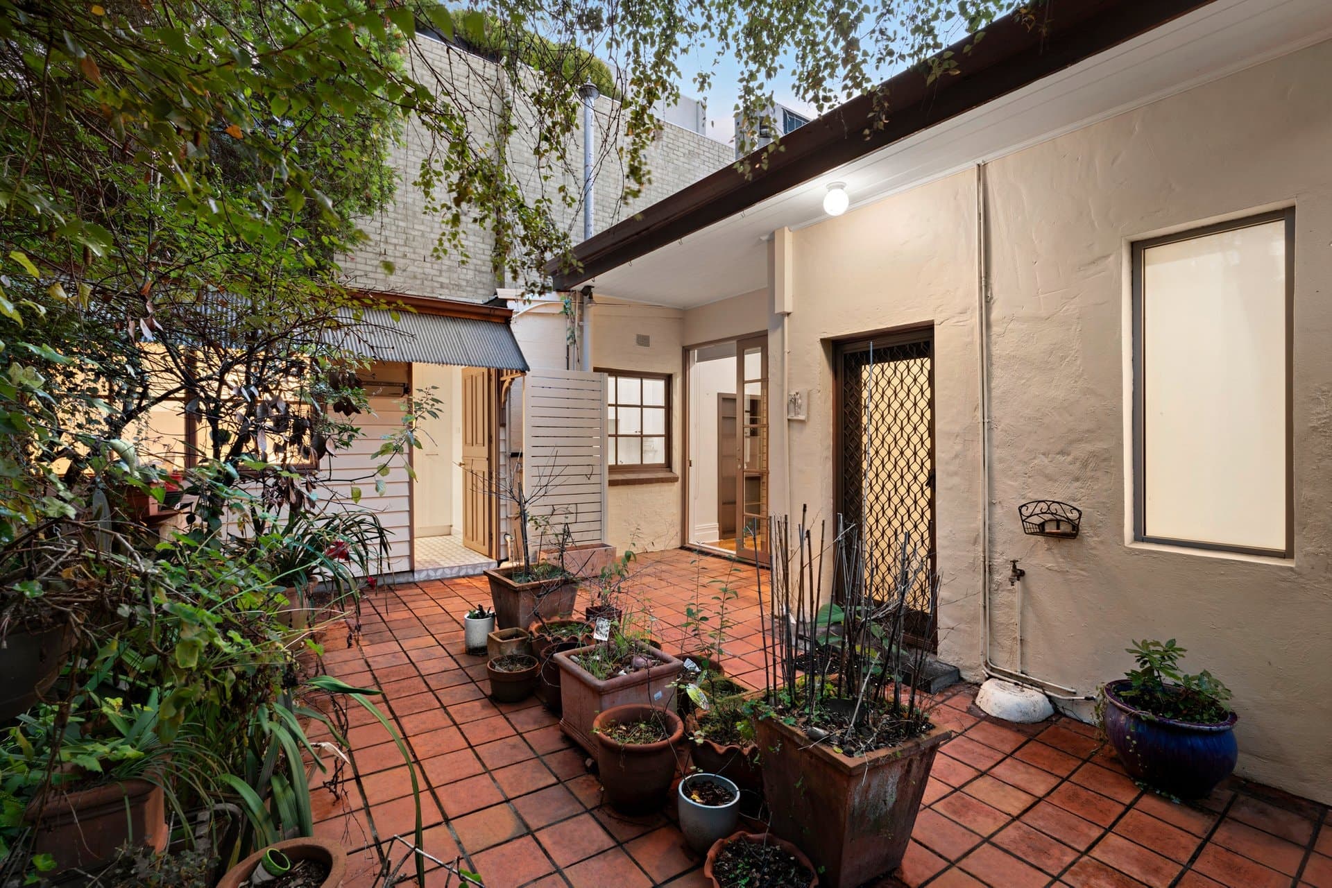 12 Day Street, South Yarra - Thumbnail 6
