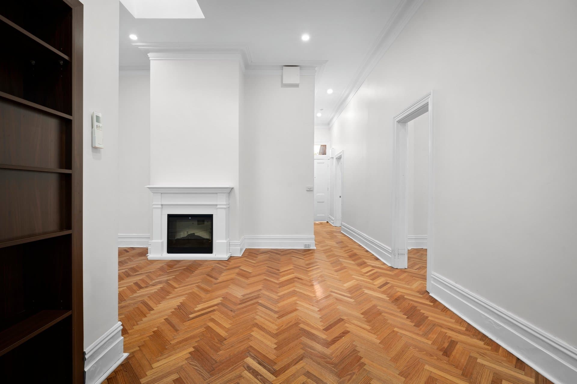 12 Day Street, South Yarra - Thumbnail 7