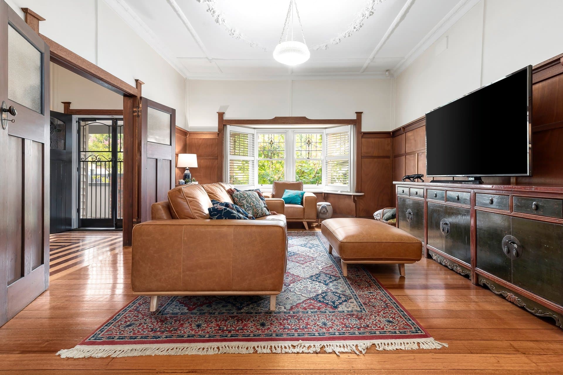71 Hartington Street, Kew - Thumbnail 3