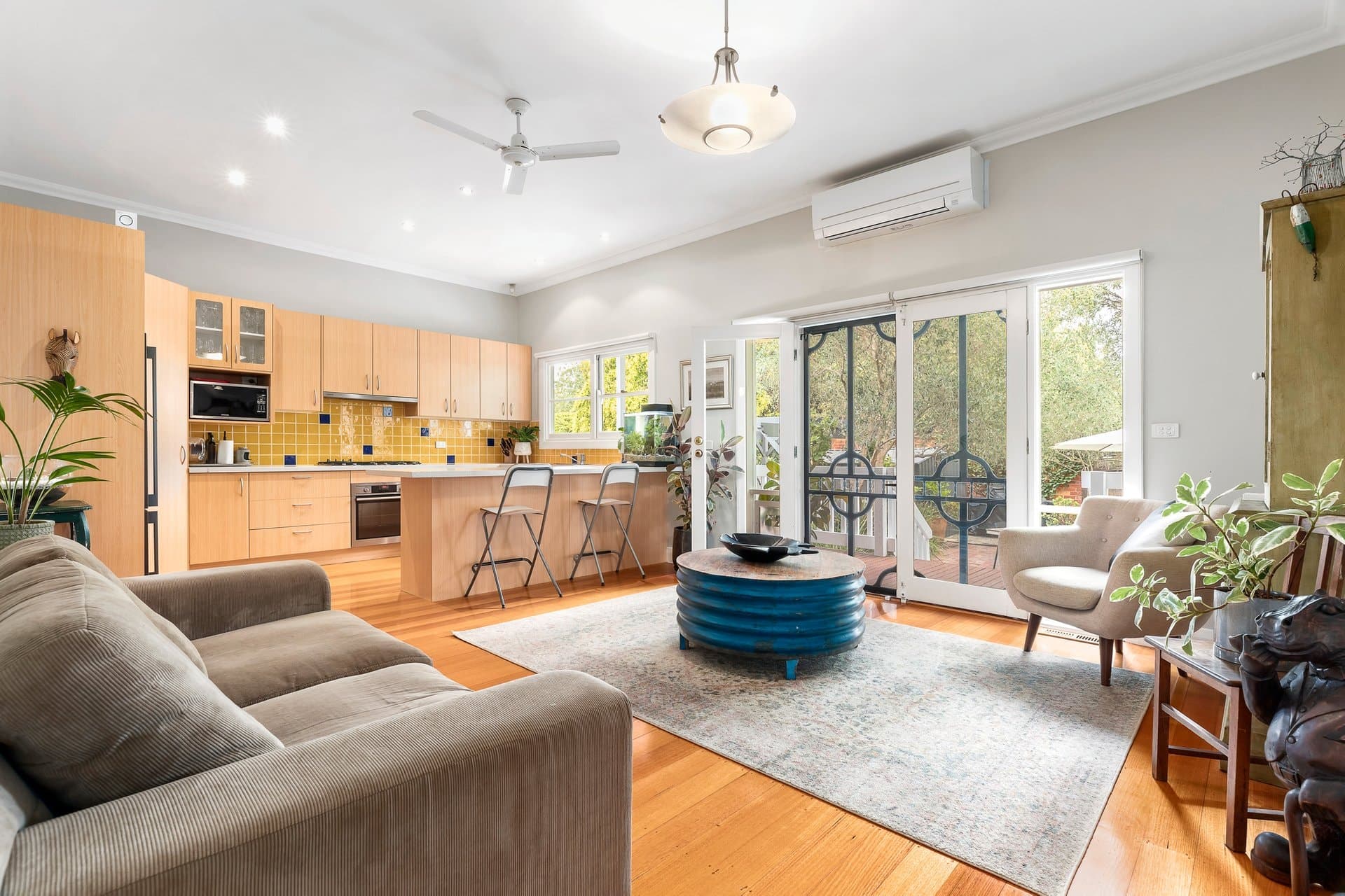 71 Hartington Street, Kew - Thumbnail 4
