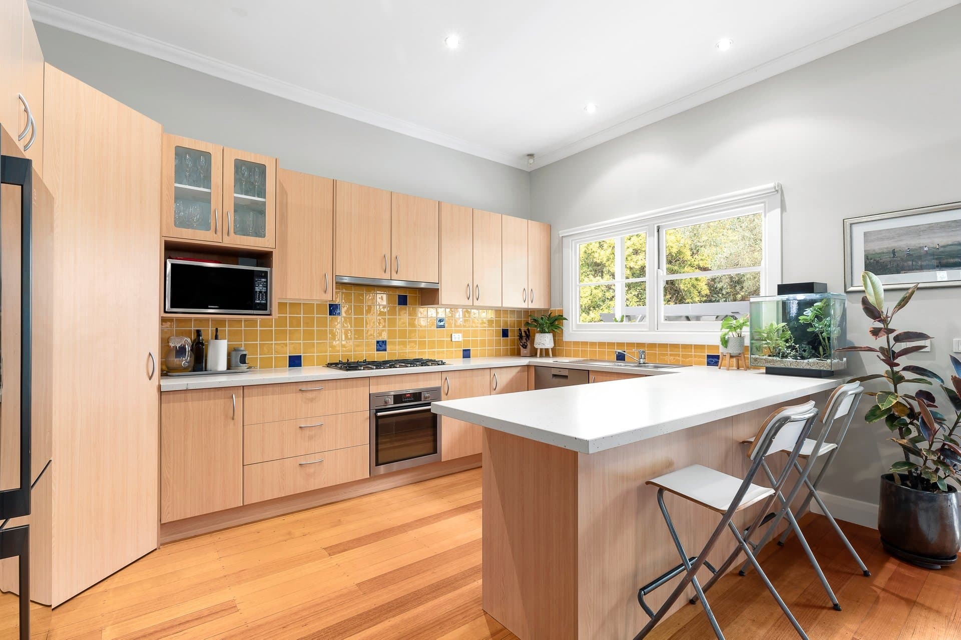 71 Hartington Street, Kew - Thumbnail 5