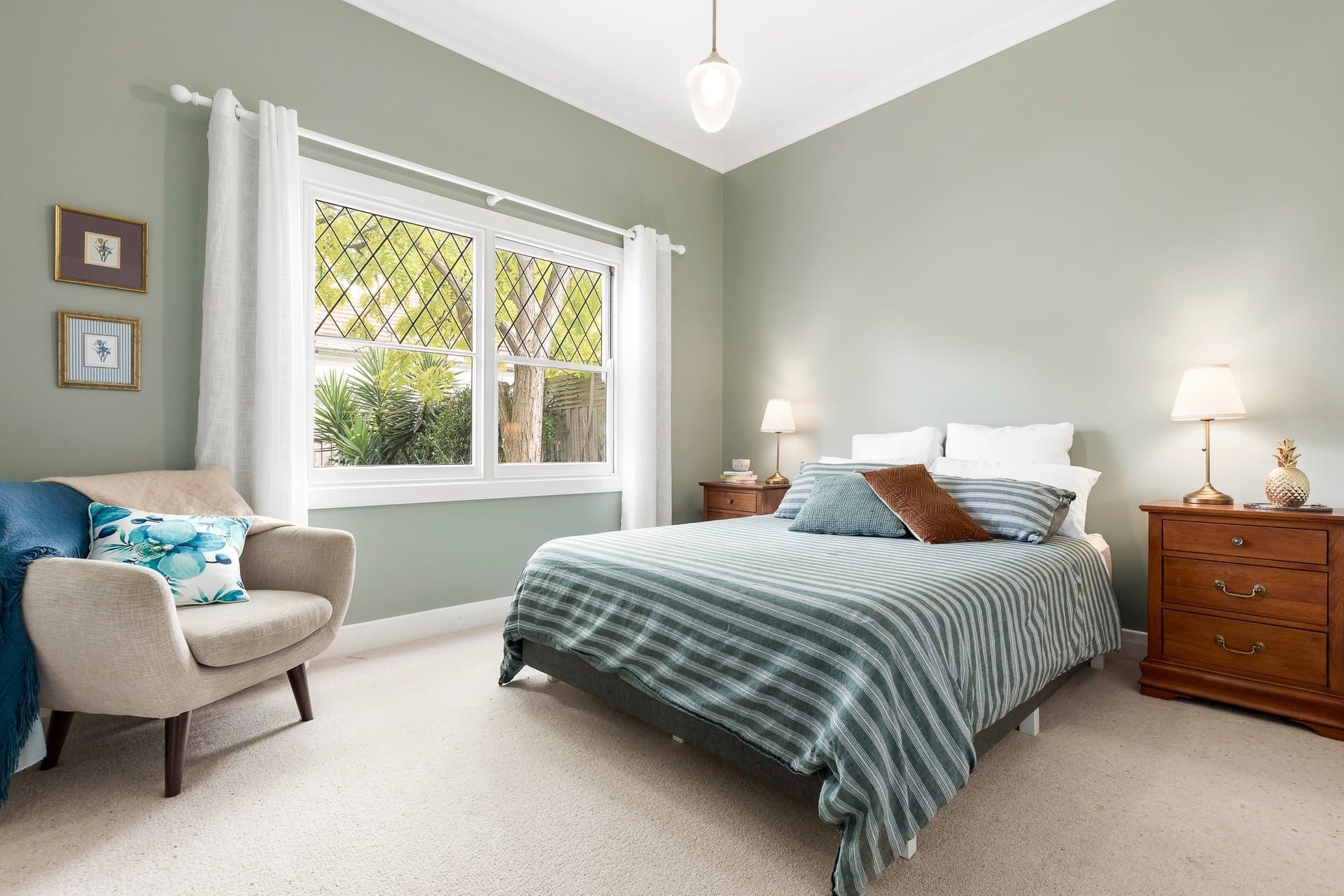 71 Hartington Street, Kew - Thumbnail 6