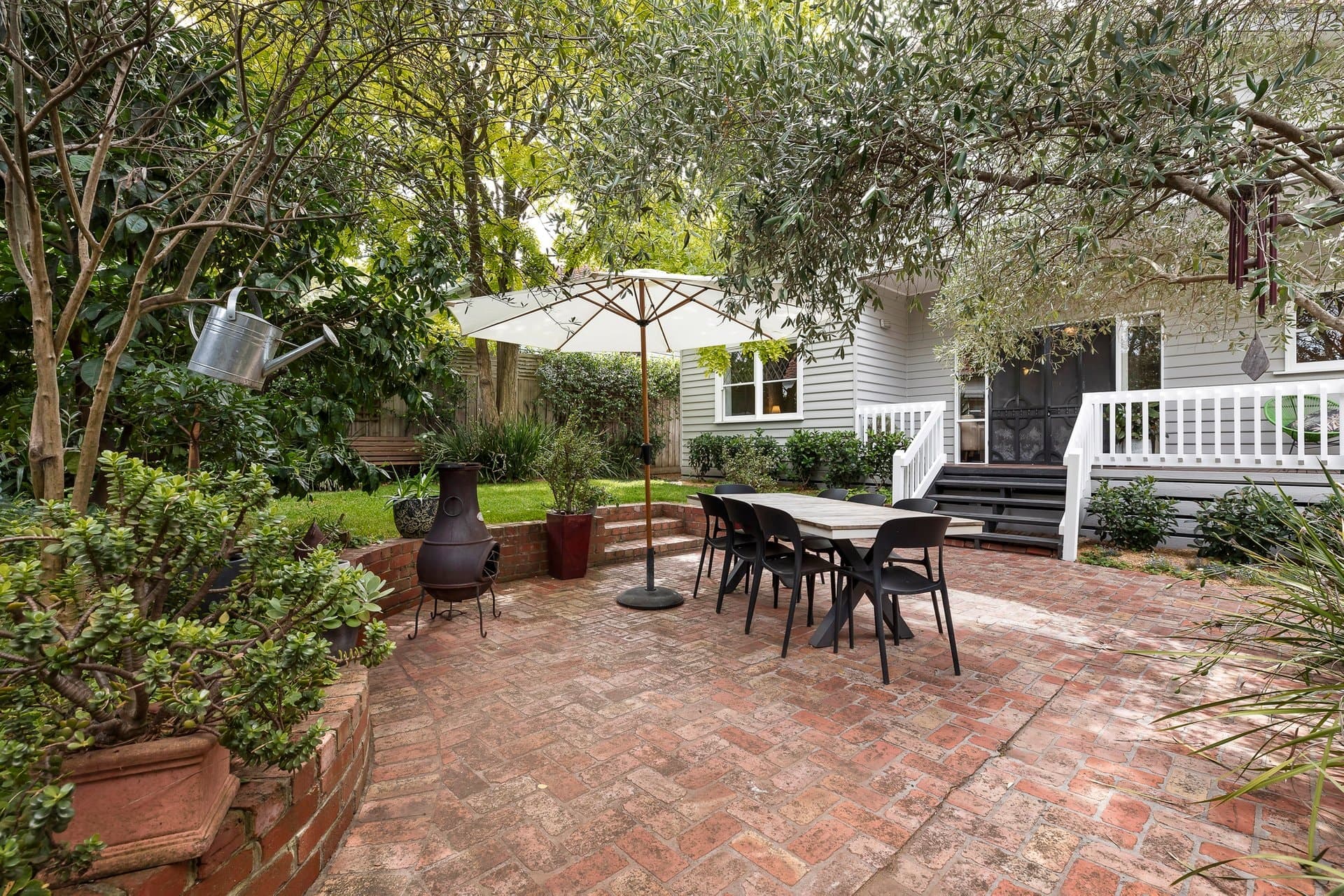 71 Hartington Street, Kew - Thumbnail 7