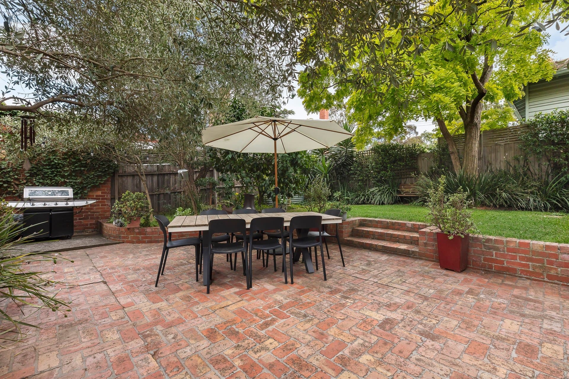 71 Hartington Street, Kew - Thumbnail 8