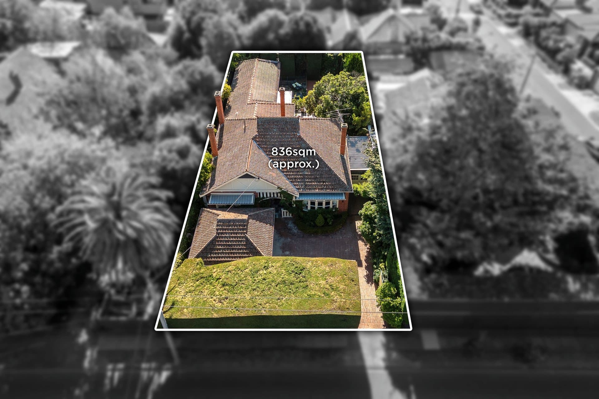 635 Burke Road, Camberwell - Thumbnail 3