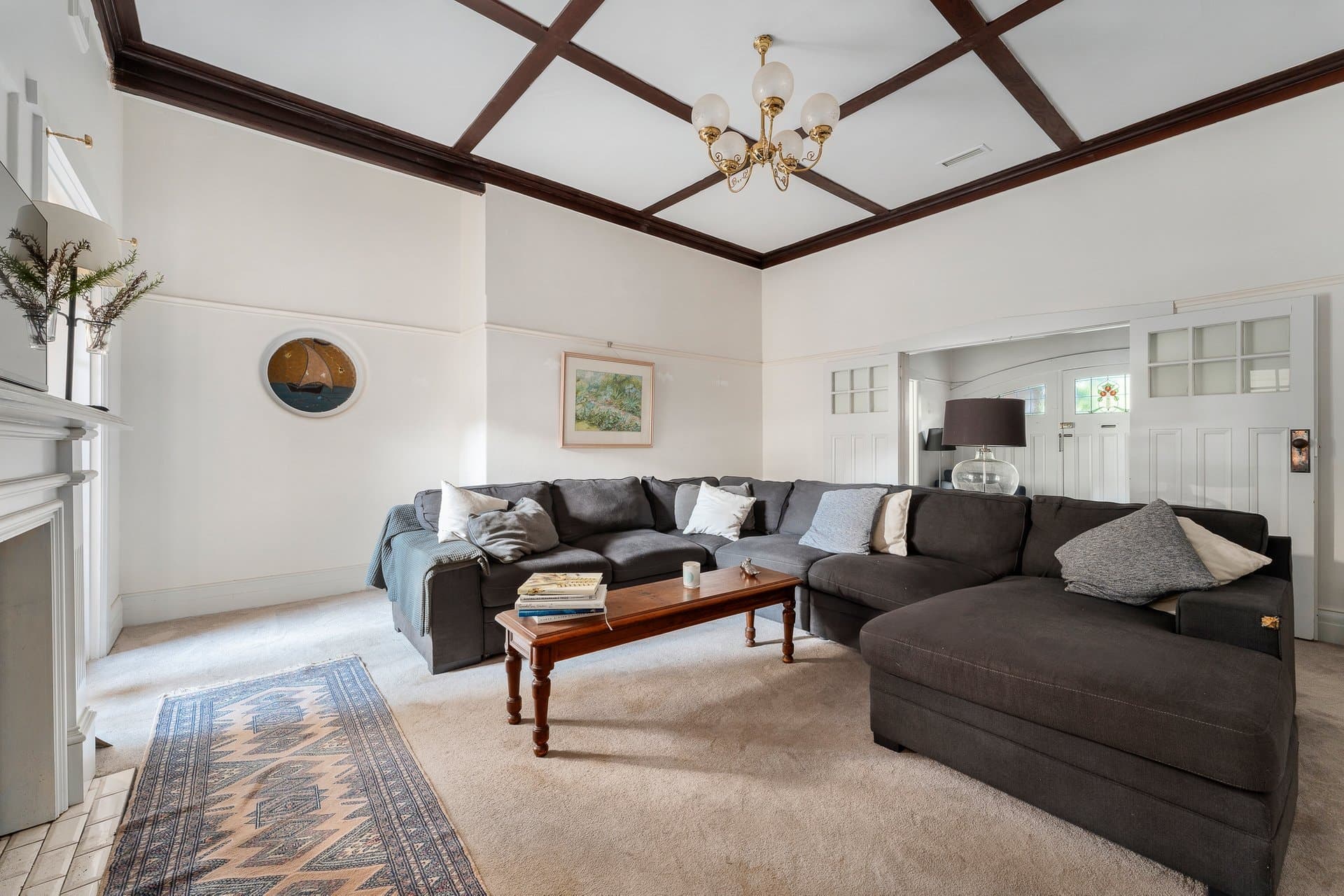635 Burke Road, Camberwell - Thumbnail 4