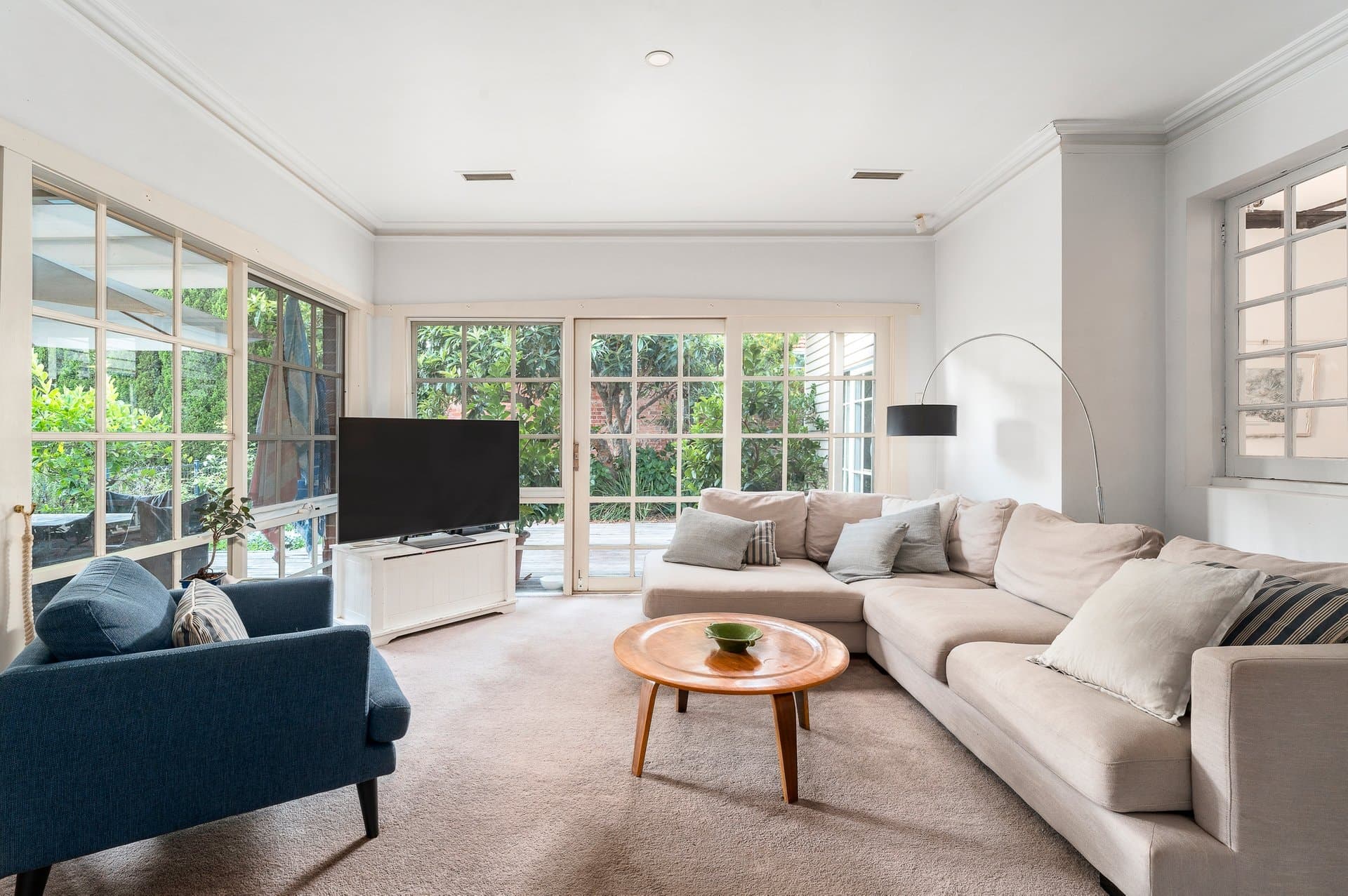 635 Burke Road, Camberwell - Thumbnail 5