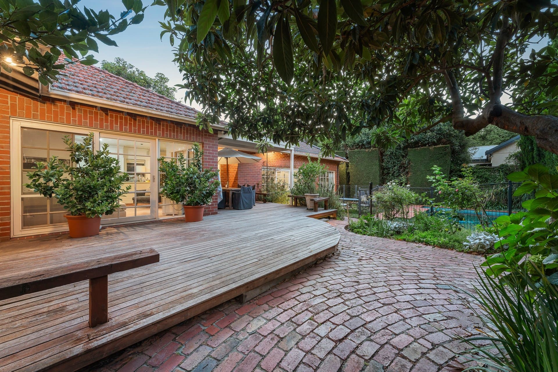 635 Burke Road, Camberwell - Thumbnail 6