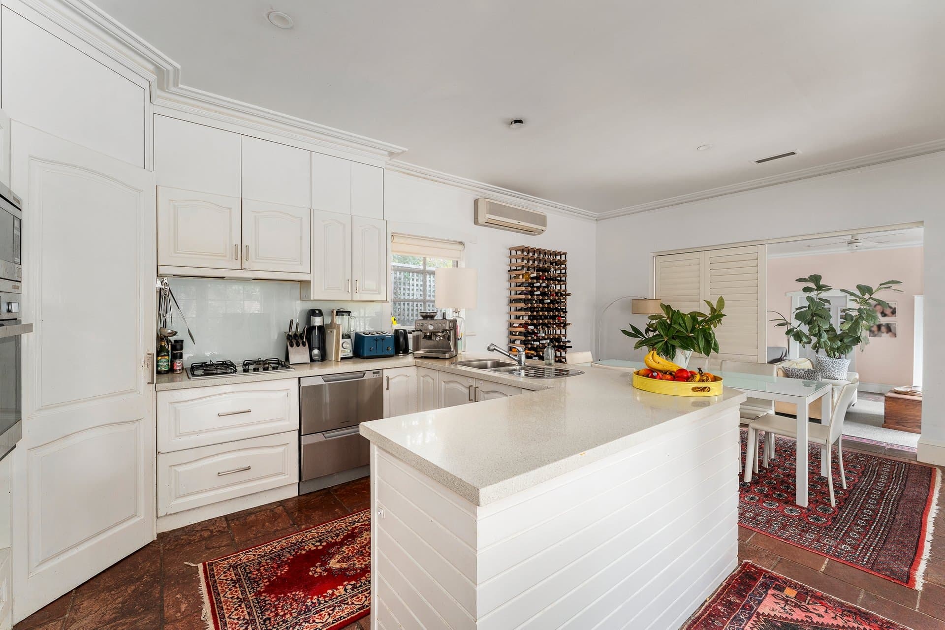 635 Burke Road, Camberwell - Thumbnail 7