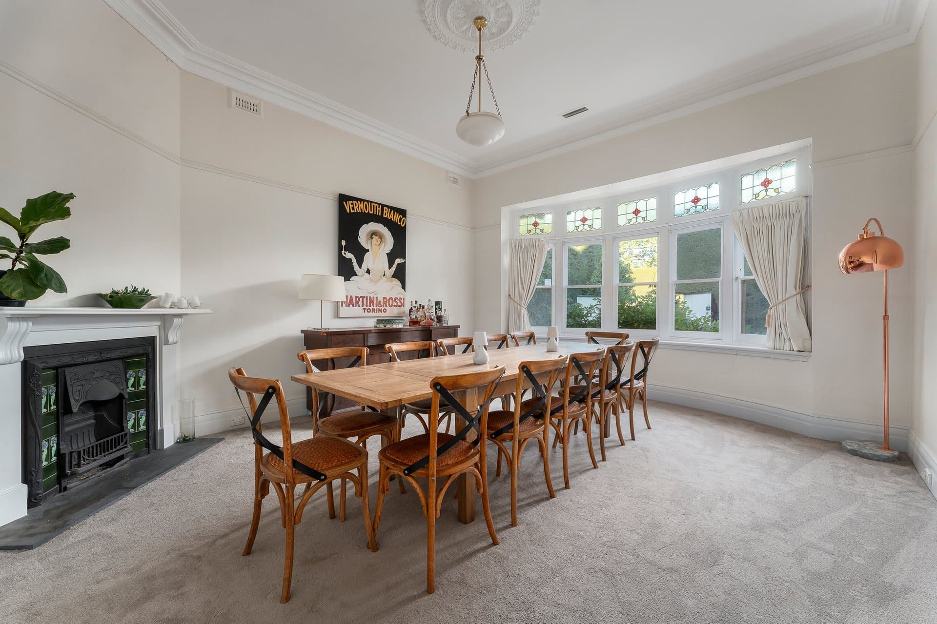 635 Burke Road, Camberwell - Thumbnail 8