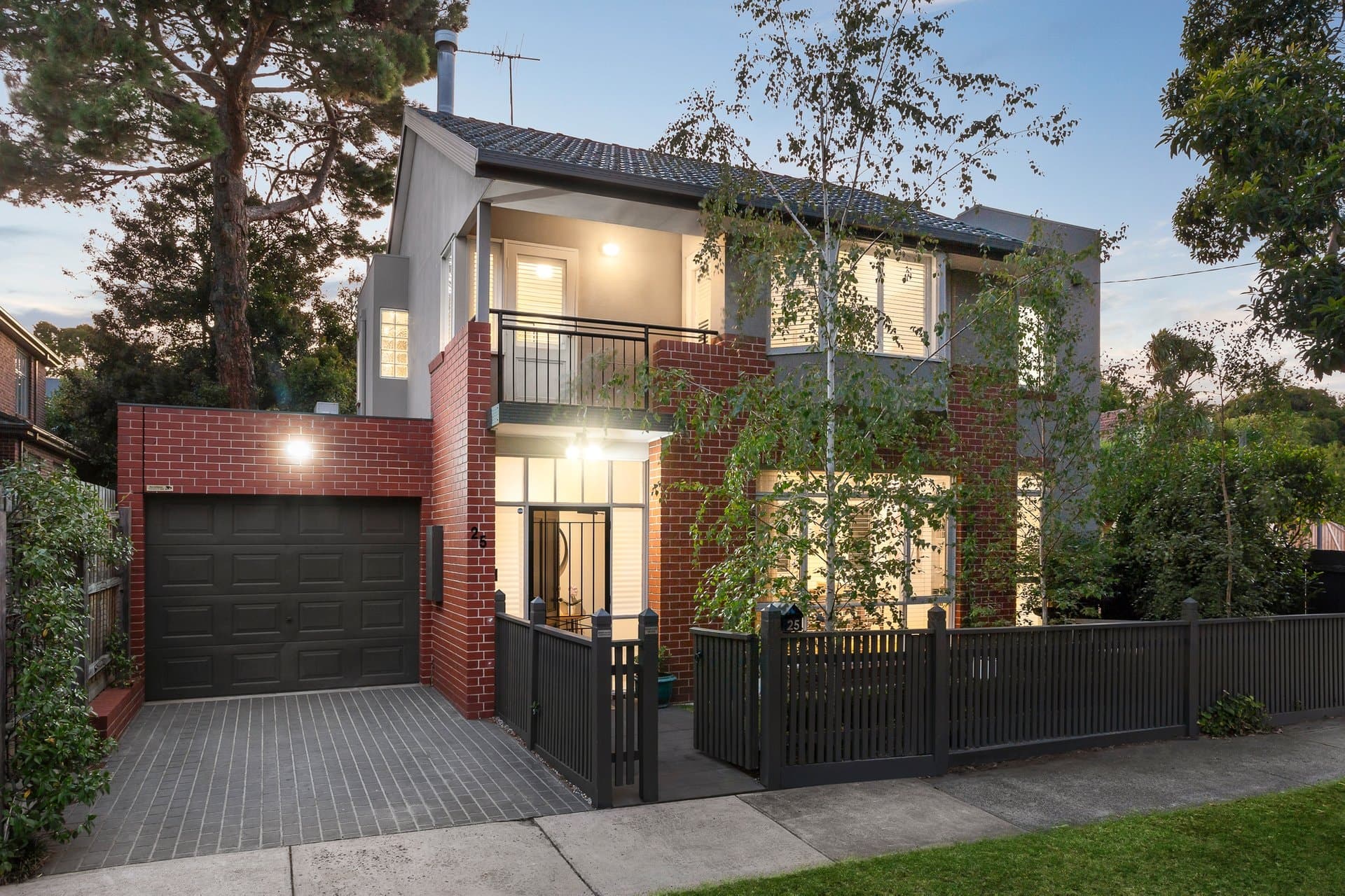 25 Childers Street, Kew - Image 1
