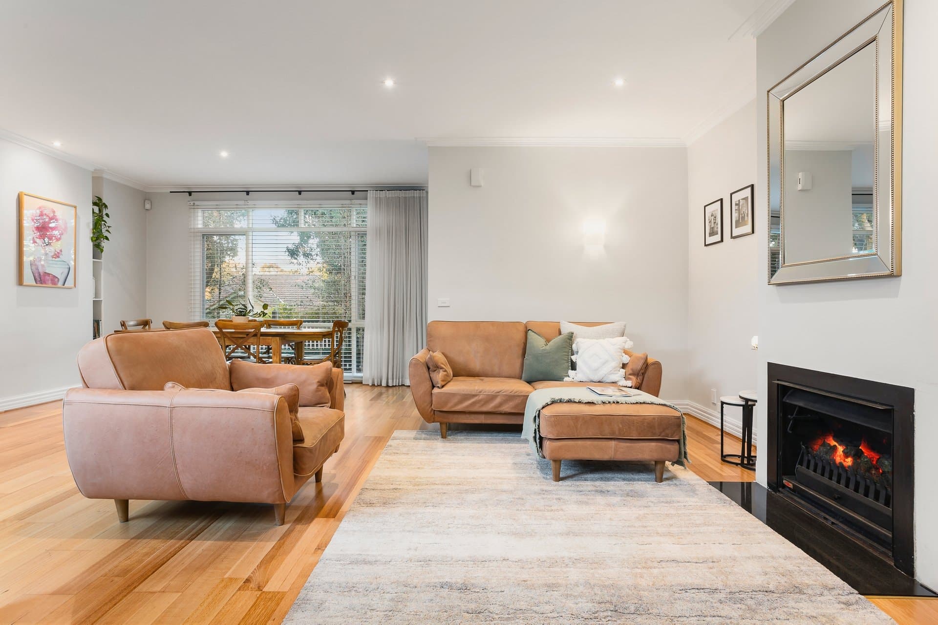 25 Childers Street, Kew - Thumbnail 2