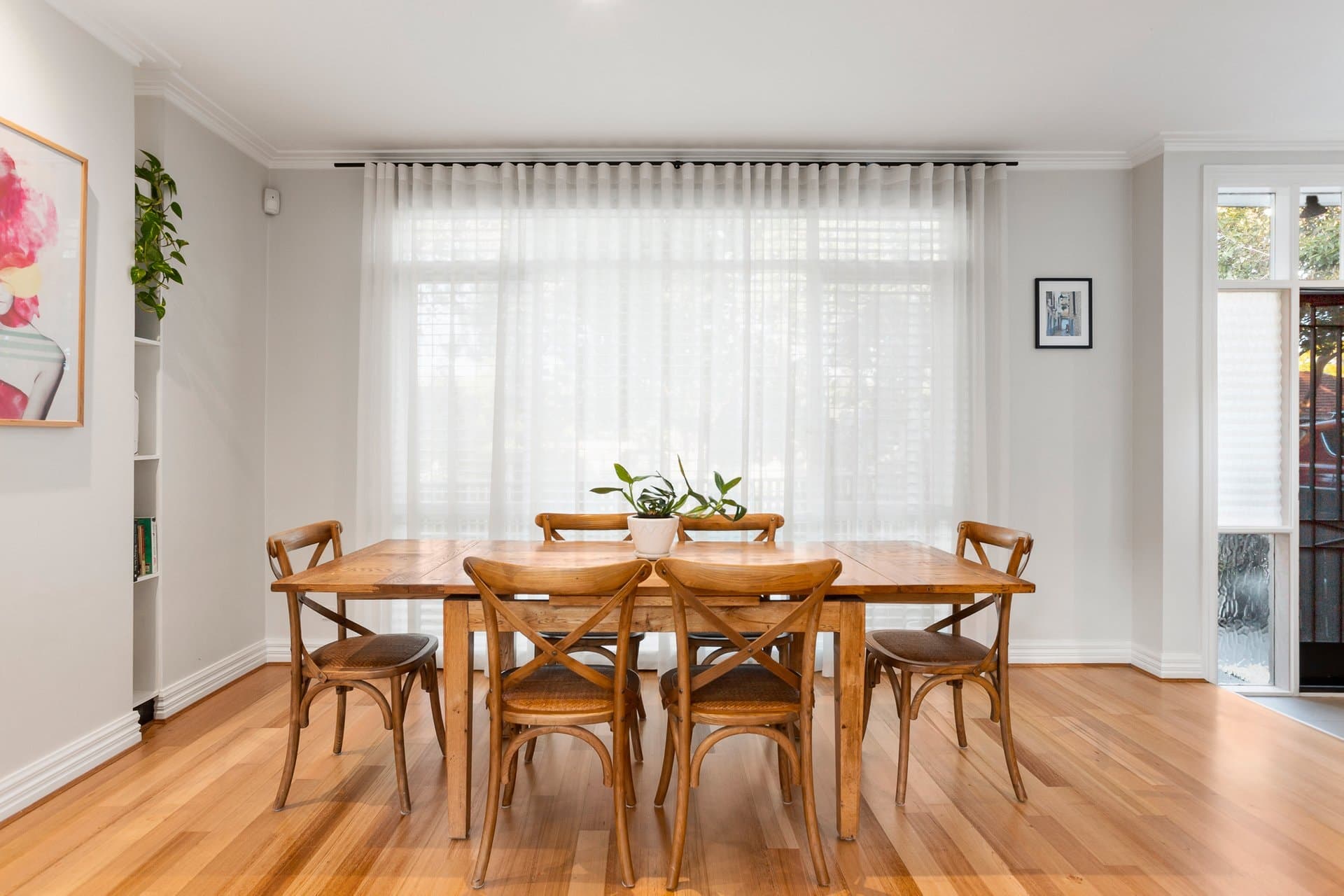 25 Childers Street, Kew - Thumbnail 3