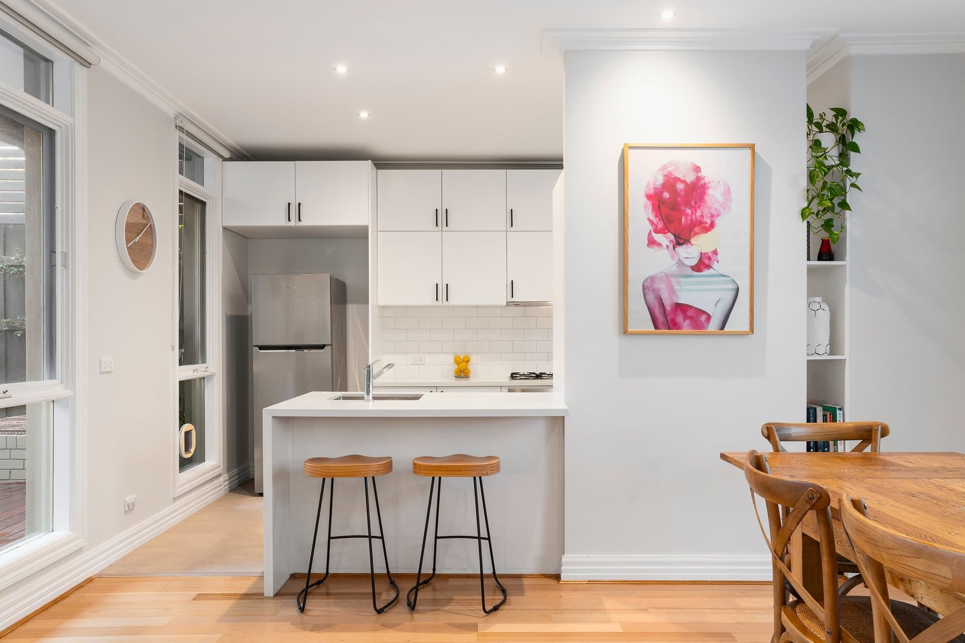25 Childers Street, Kew - Thumbnail 4