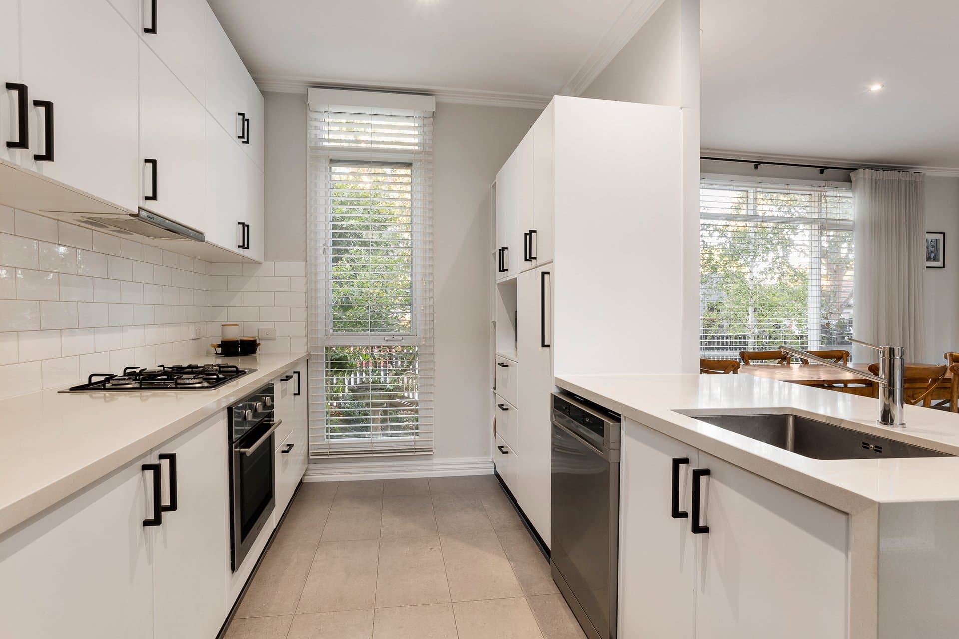 25 Childers Street, Kew - Thumbnail 5