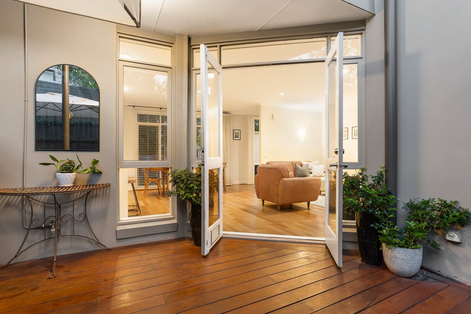 25 Childers Street, Kew - Thumbnail 6