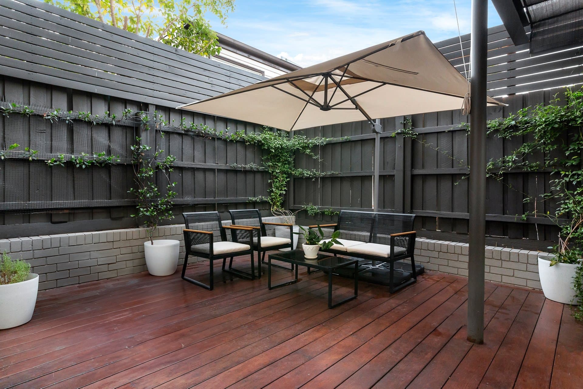25 Childers Street, Kew - Thumbnail 7