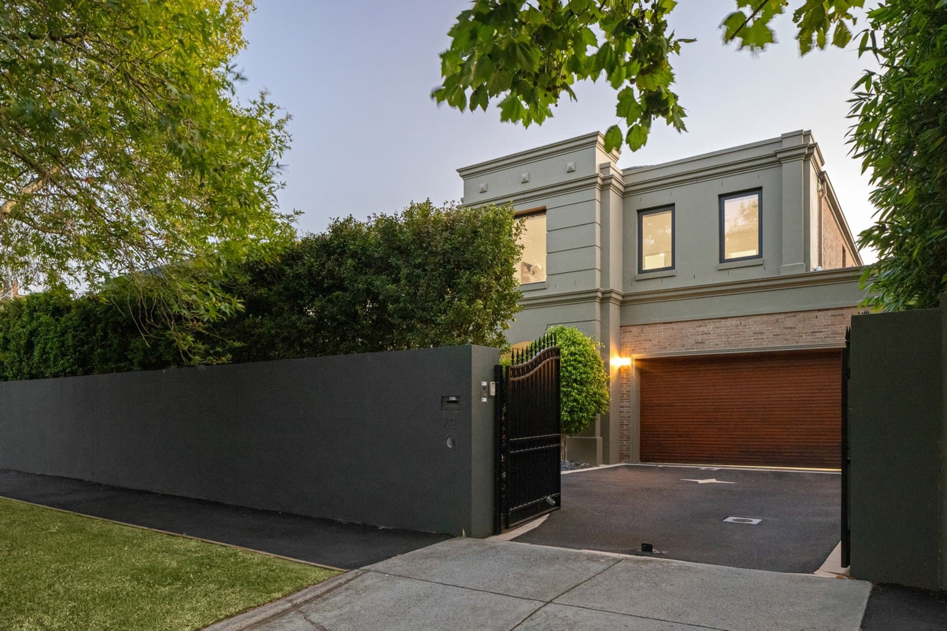 42 Martin Street, Brighton - Image 1