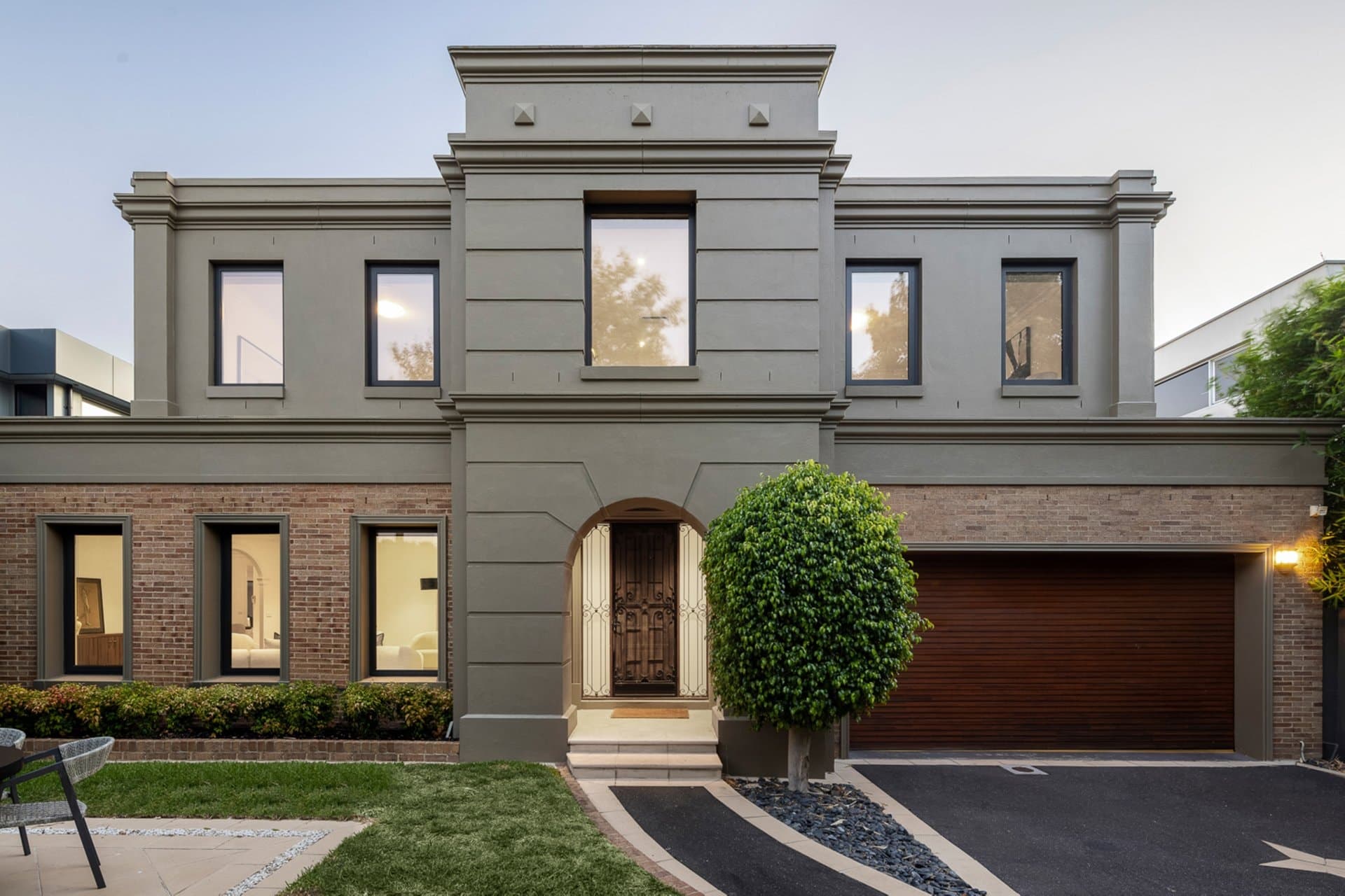 42 Martin Street, Brighton - Thumbnail 2