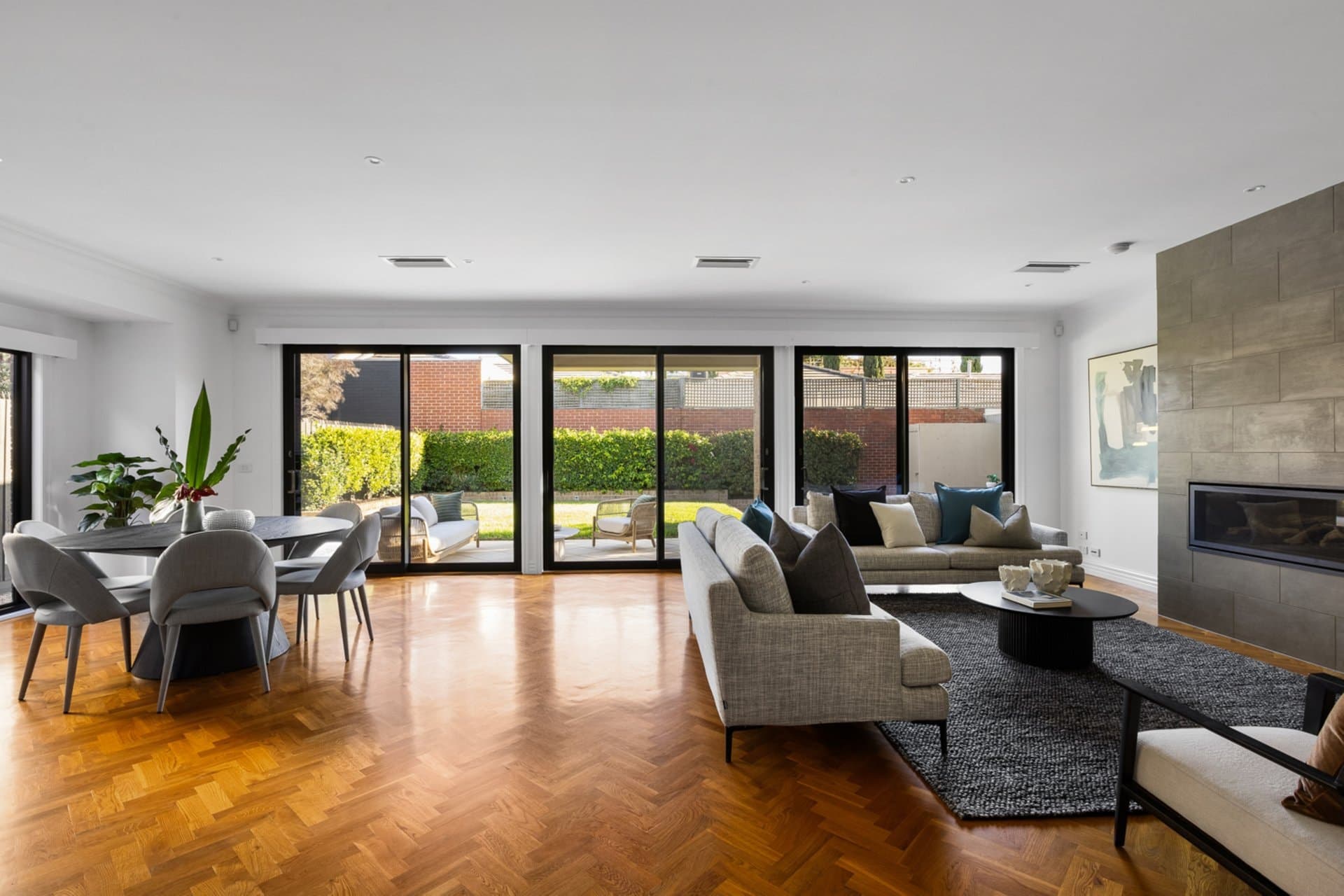 42 Martin Street, Brighton - Thumbnail 8