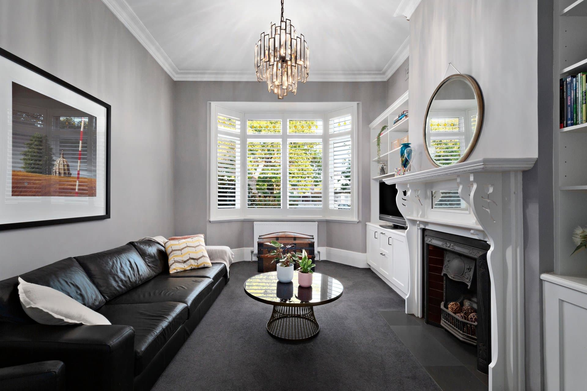 13 Douglas Street, Malvern East - Thumbnail 2
