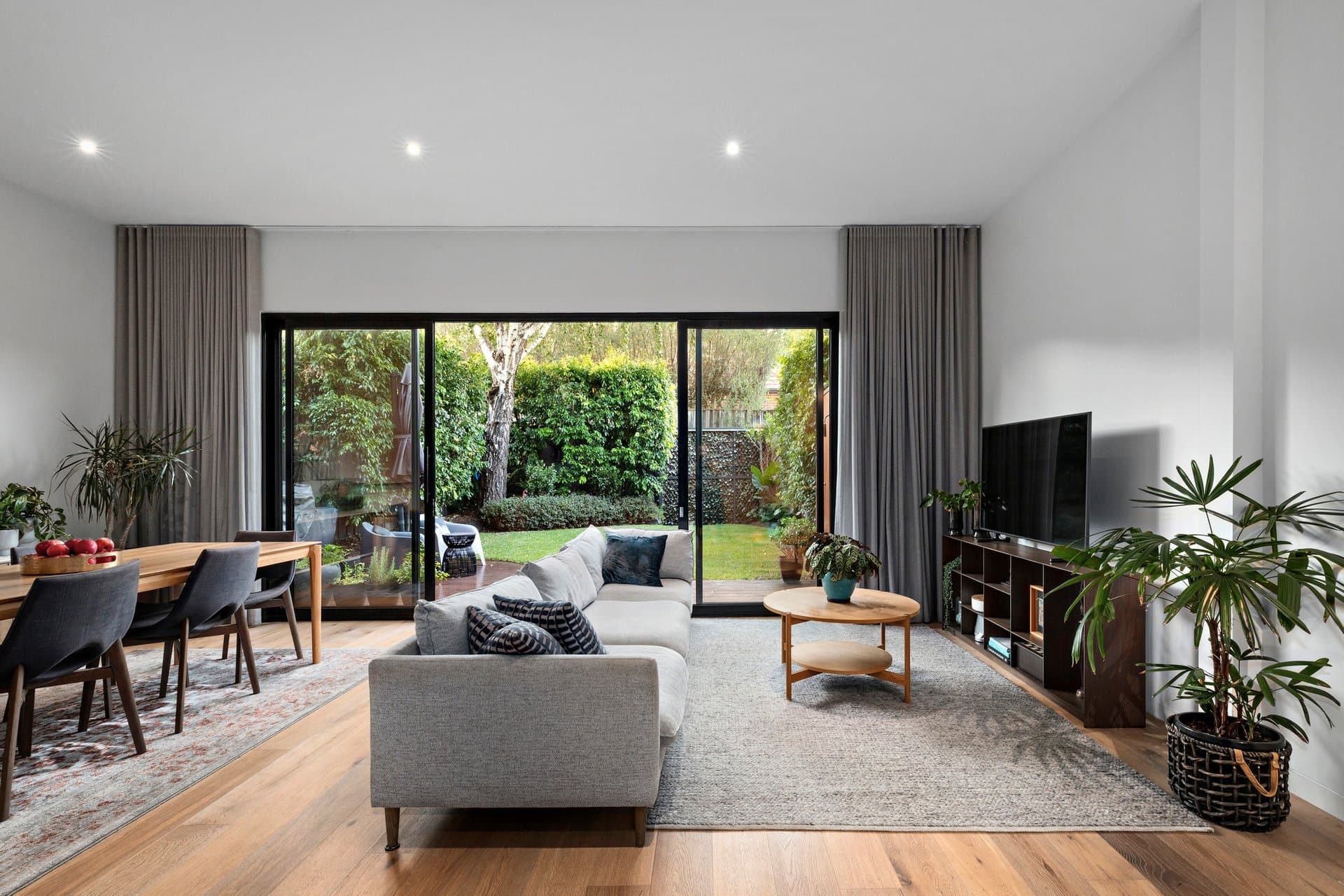 13 Douglas Street, Malvern East - Thumbnail 3