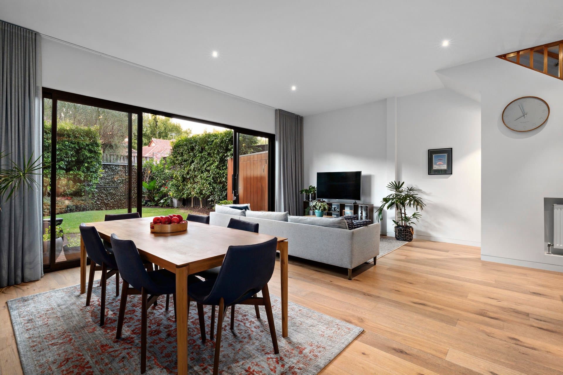 13 Douglas Street, Malvern East - Thumbnail 4